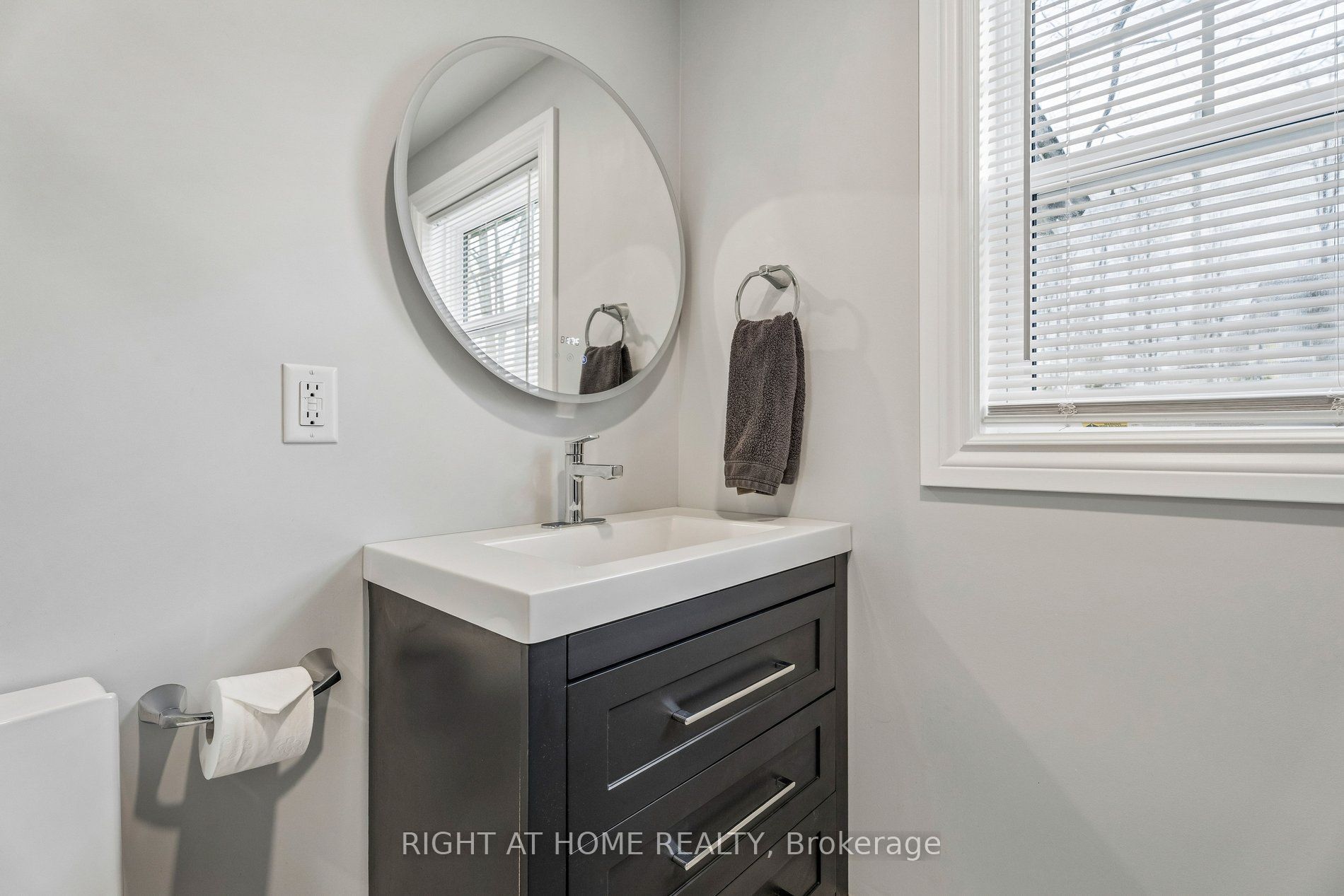 158 Zoo Park Road Property Photo 21