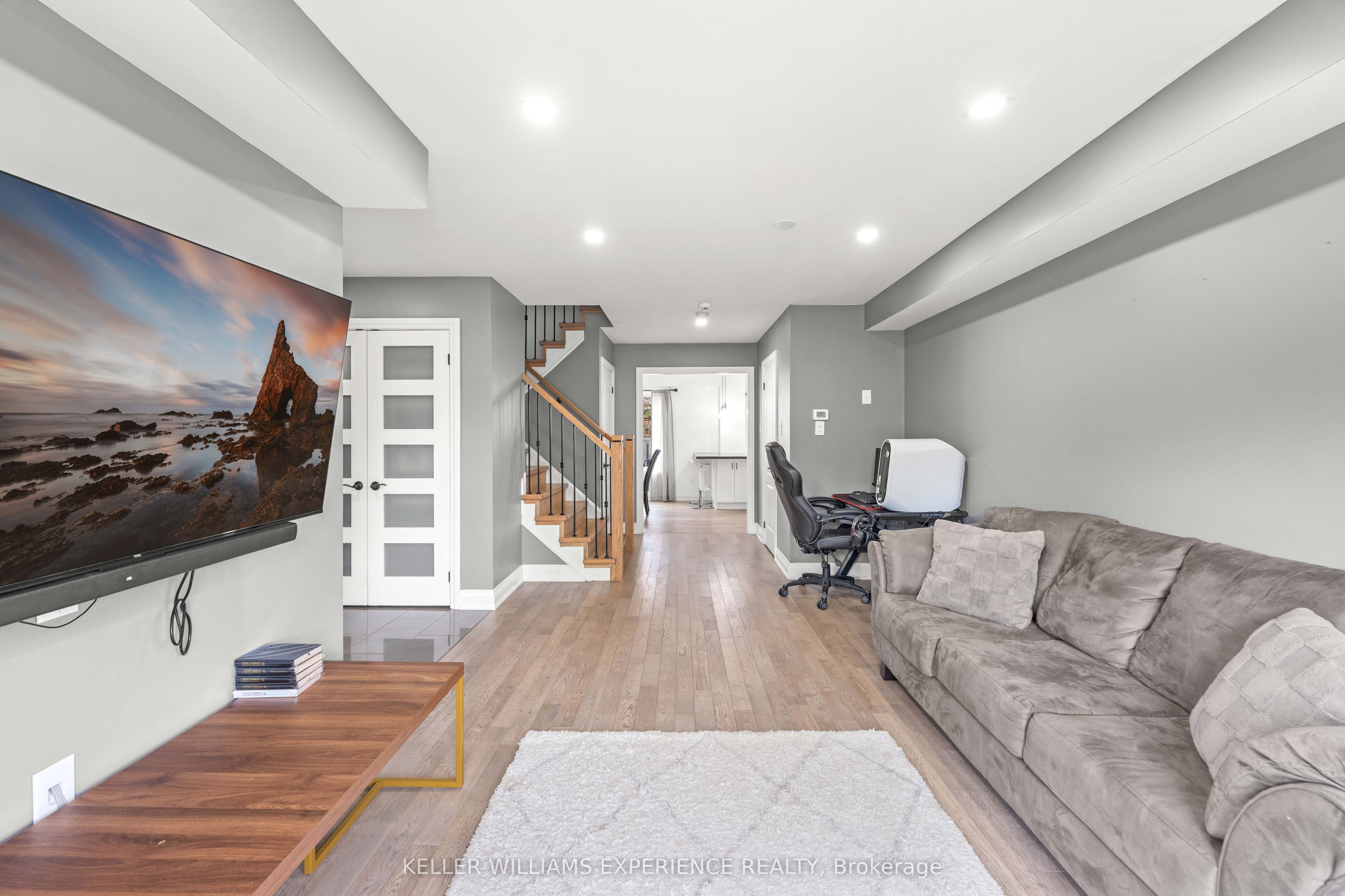 16 Snowden Avenue Property Photo 10
