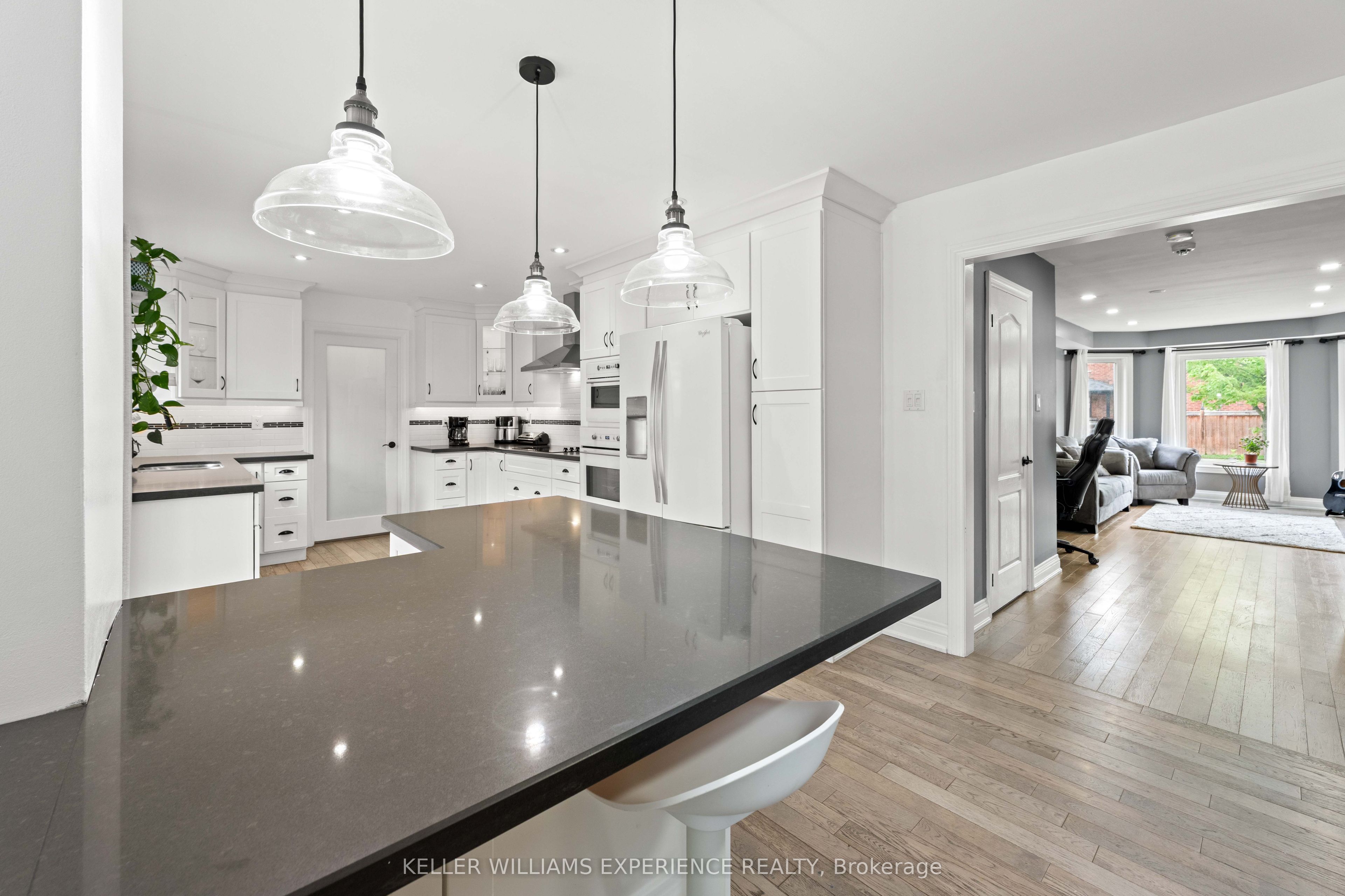 16 Snowden Avenue Property Photo 18