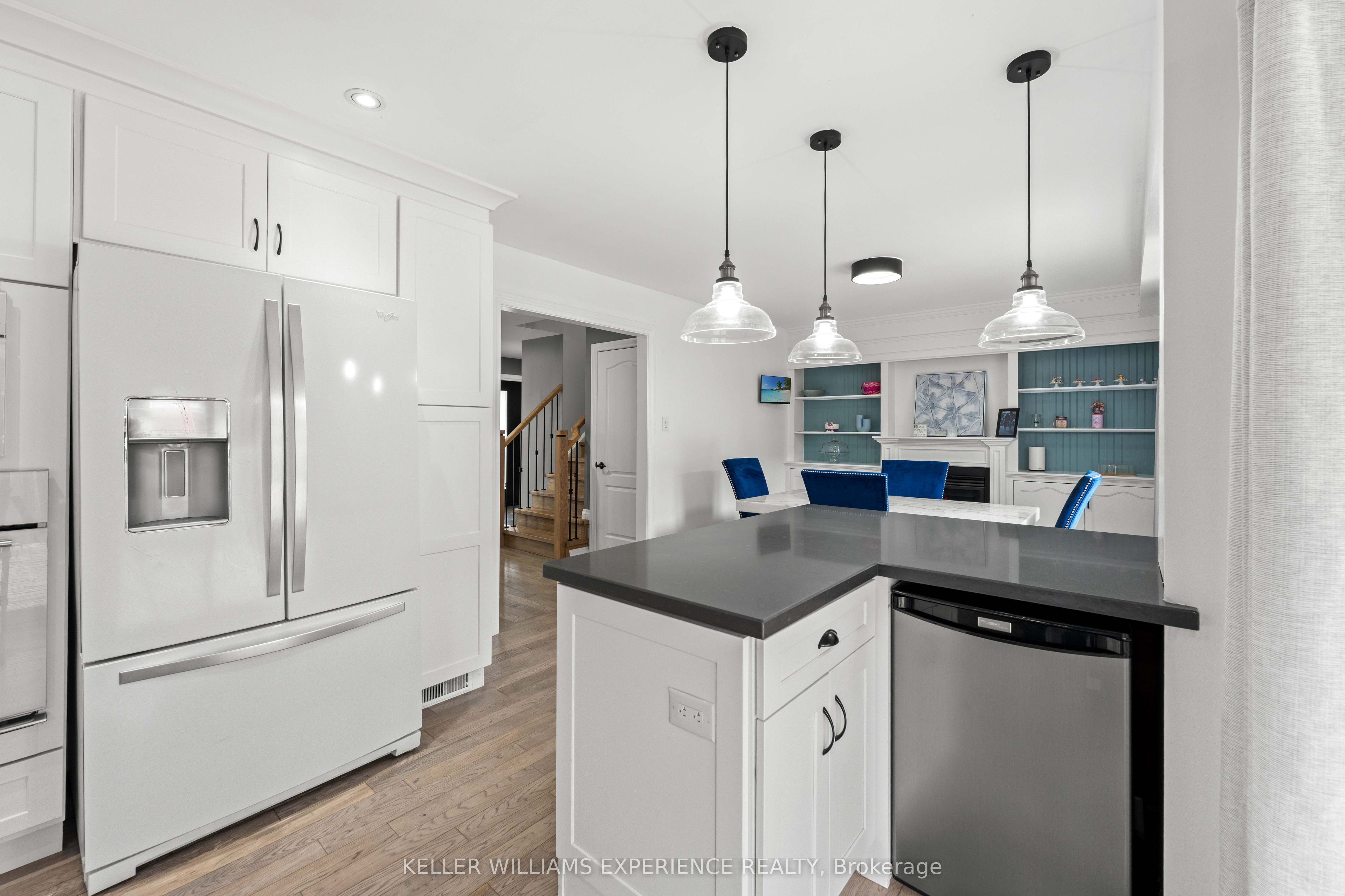 16 Snowden Avenue Property Photo 19