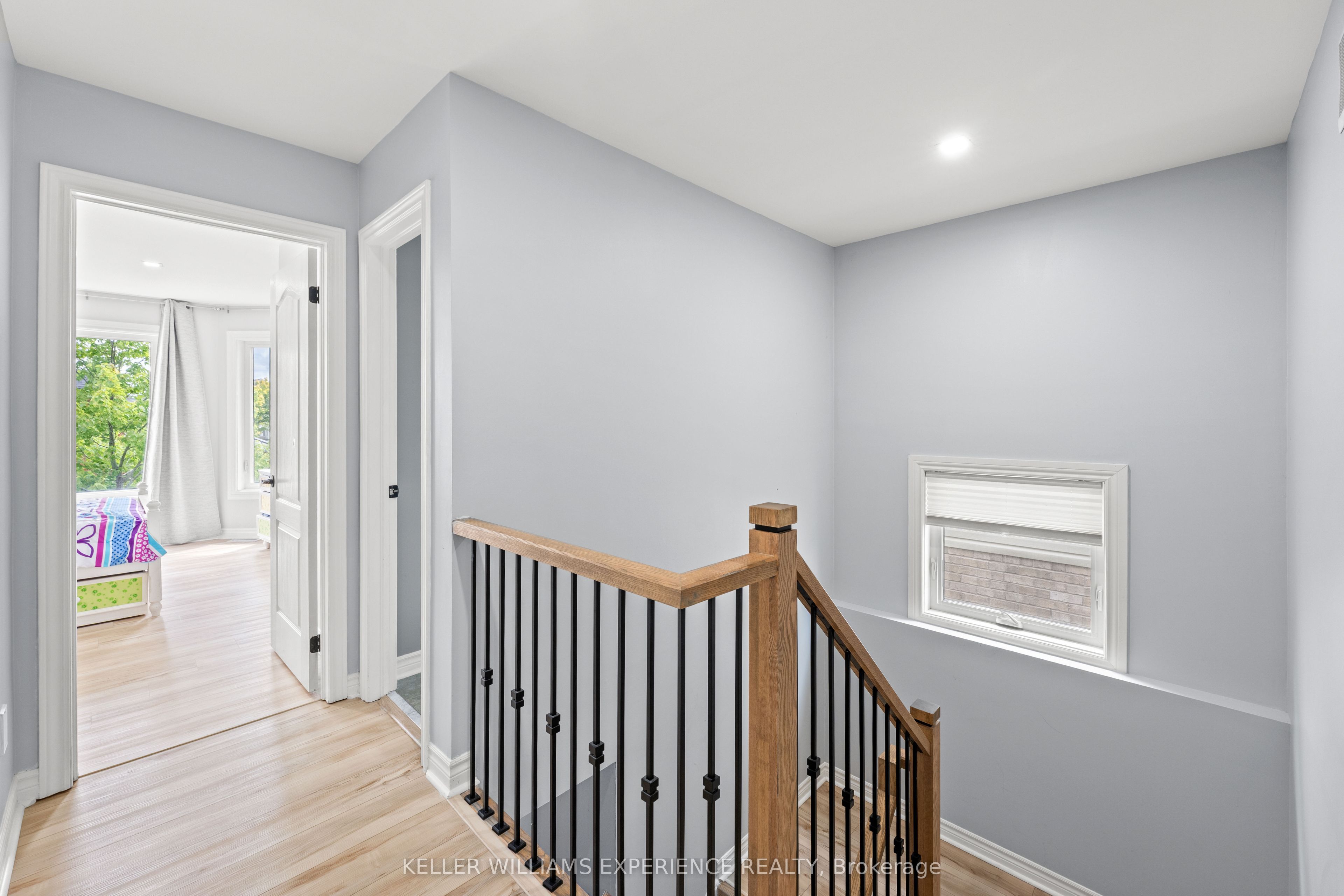 16 Snowden Avenue Property Photo 25