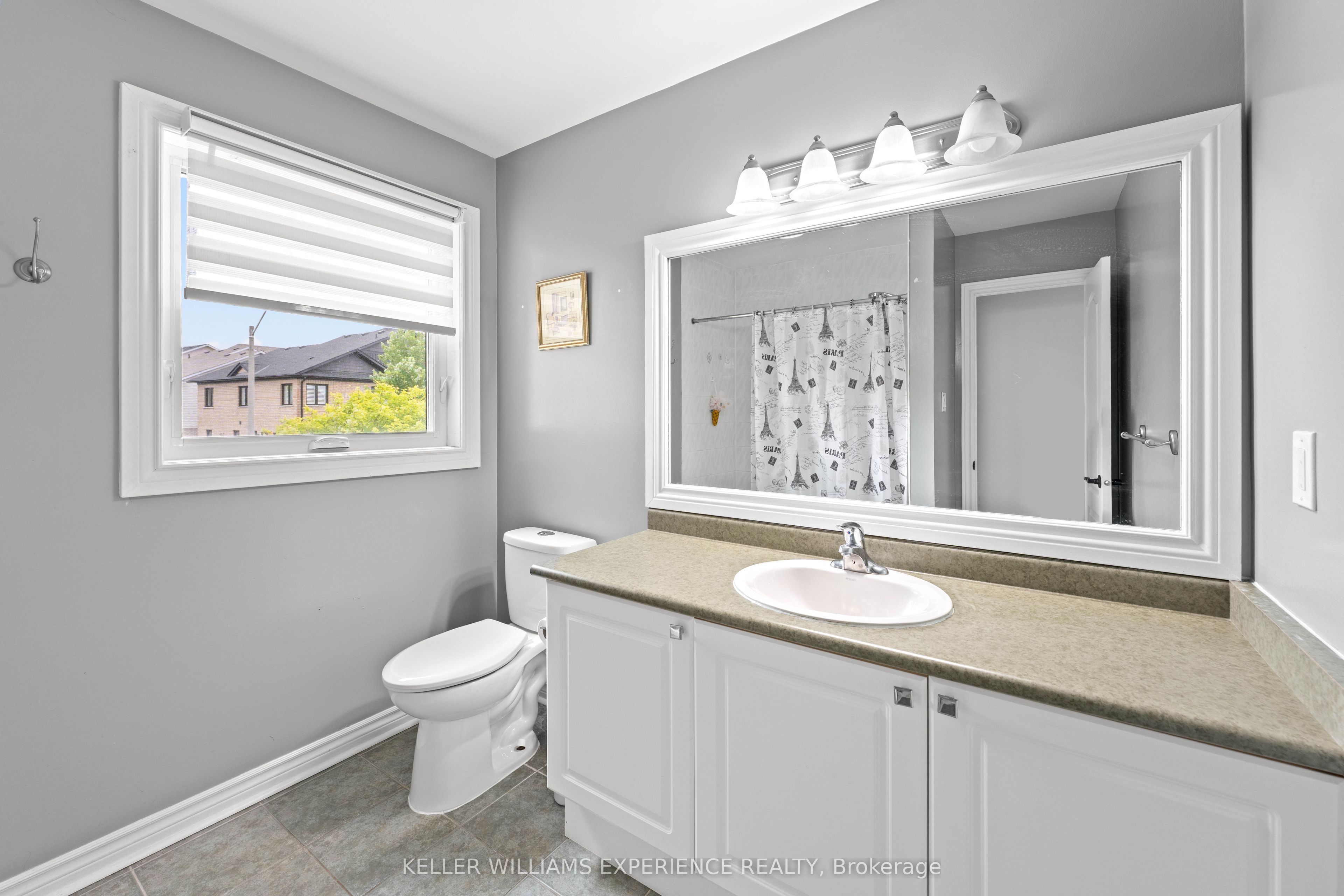 16 Snowden Avenue Property Photo 34