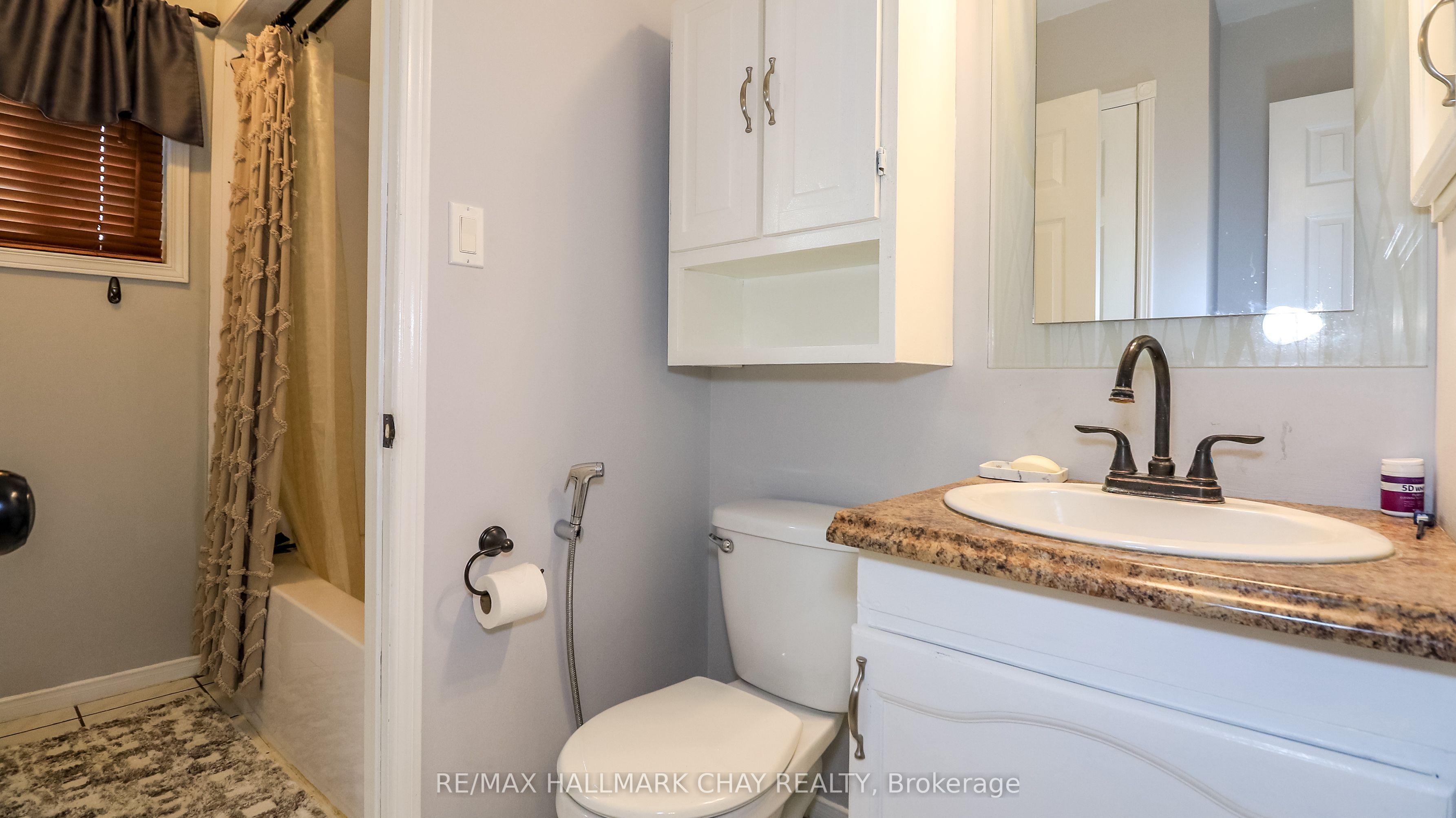 182 Kozlov Street Property Photo 23