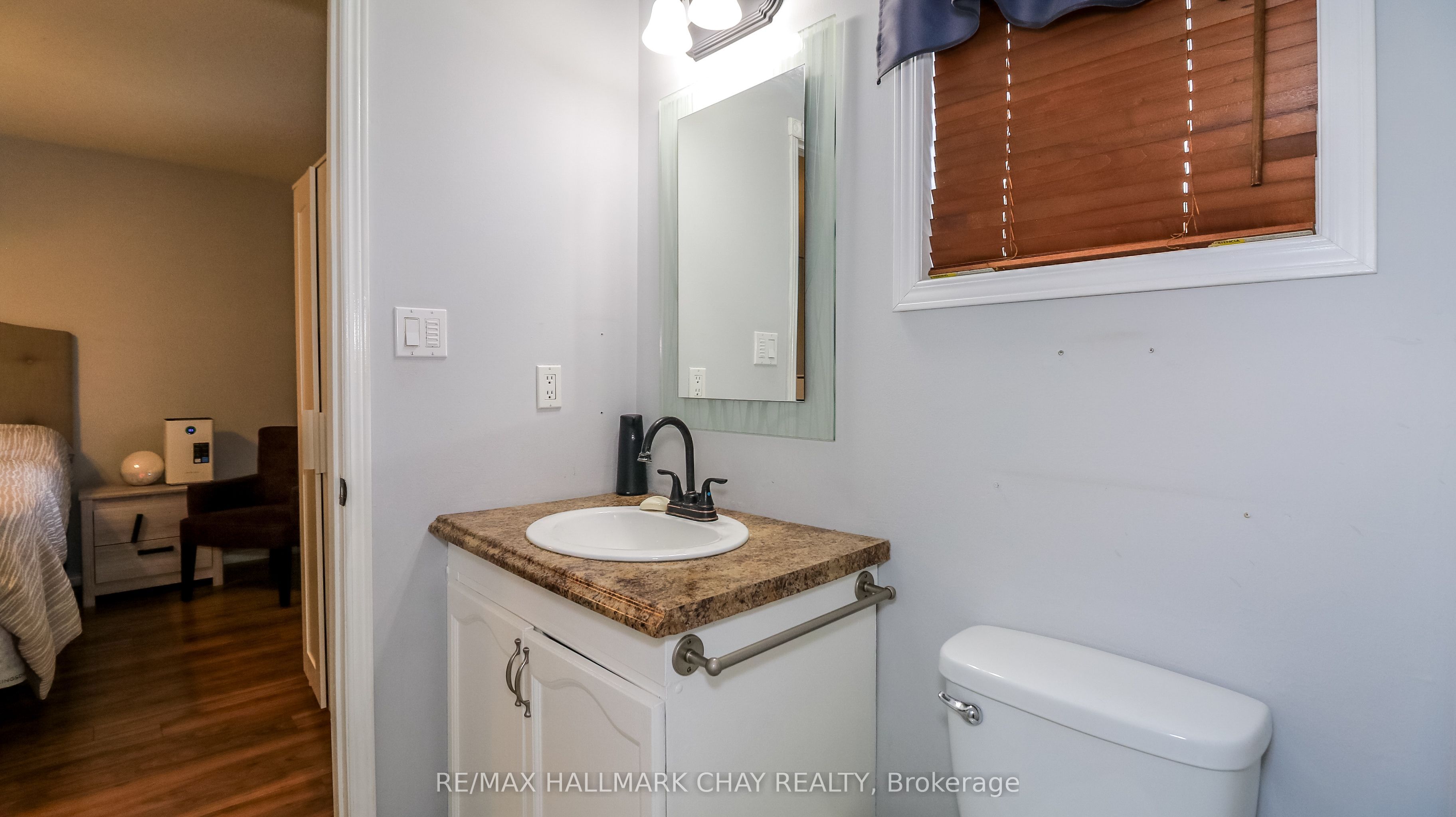 182 Kozlov Street Property Photo 25