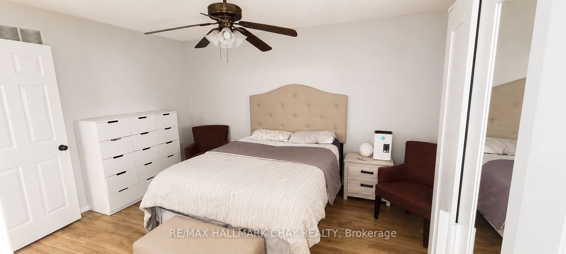 182 Kozlov Street Property Photo 26