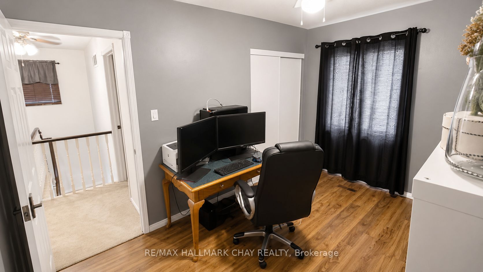 182 Kozlov Street Property Photo 34