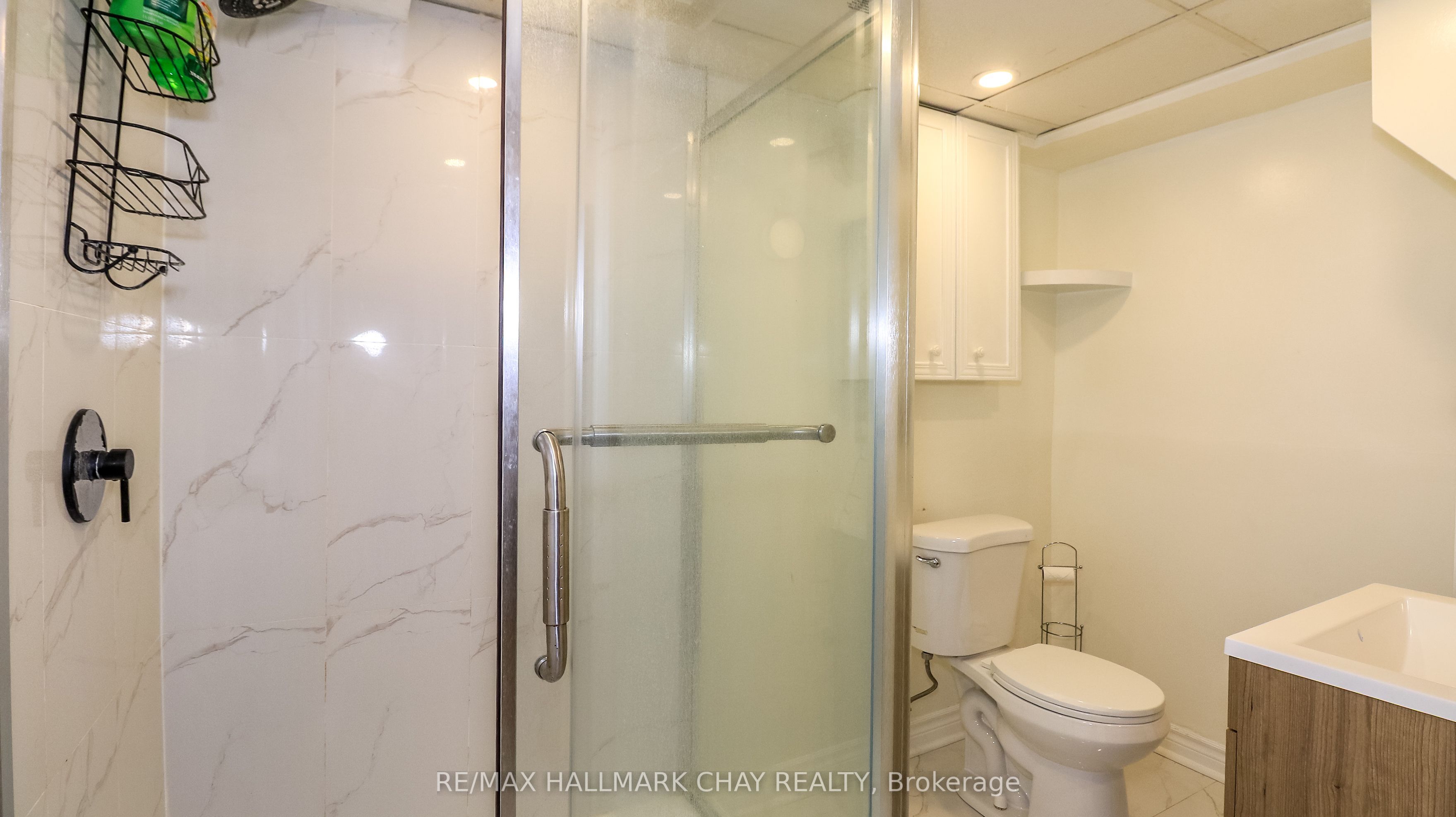 182 Kozlov Street Property Photo 41