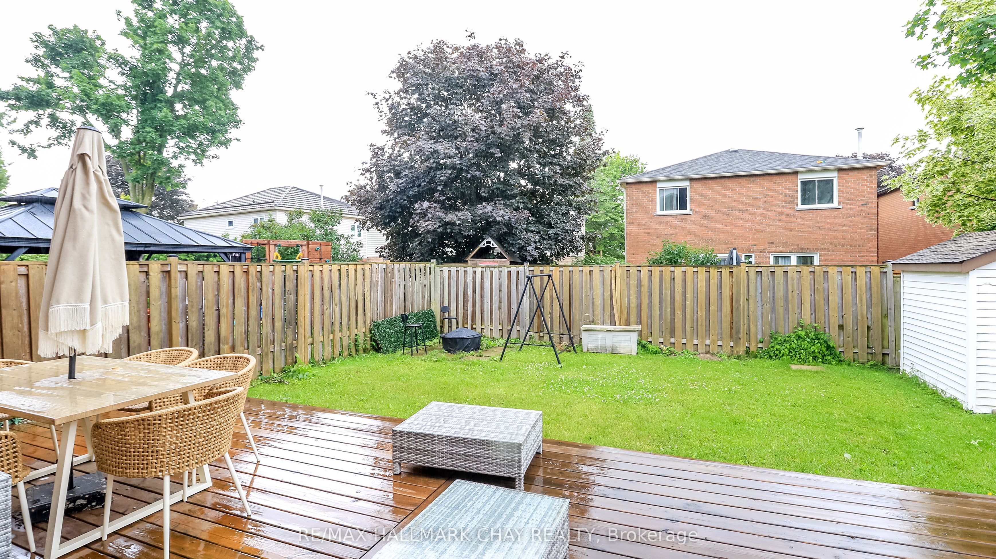 182 Kozlov Street Property Photo 43