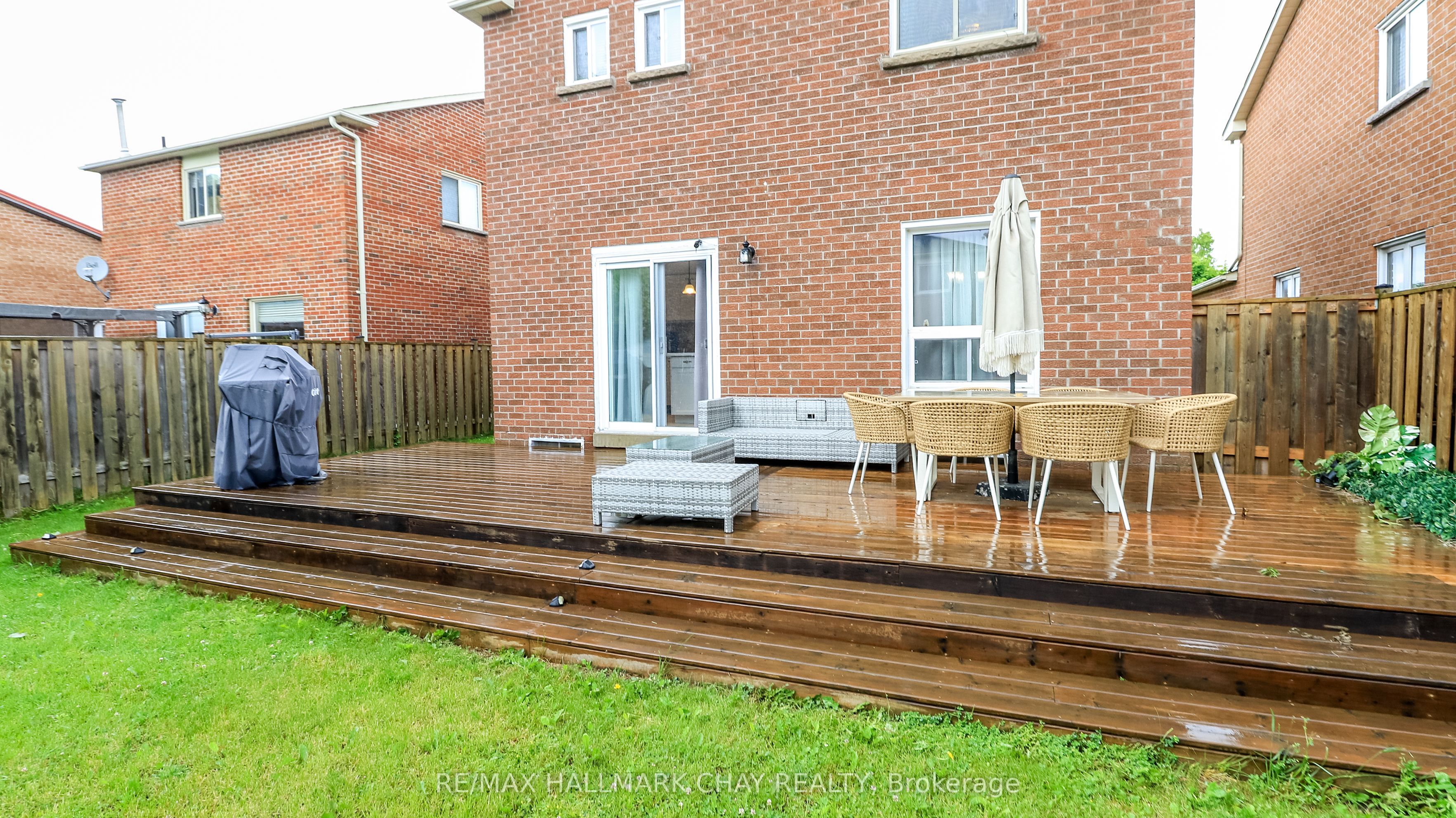 182 Kozlov Street Property Photo 48