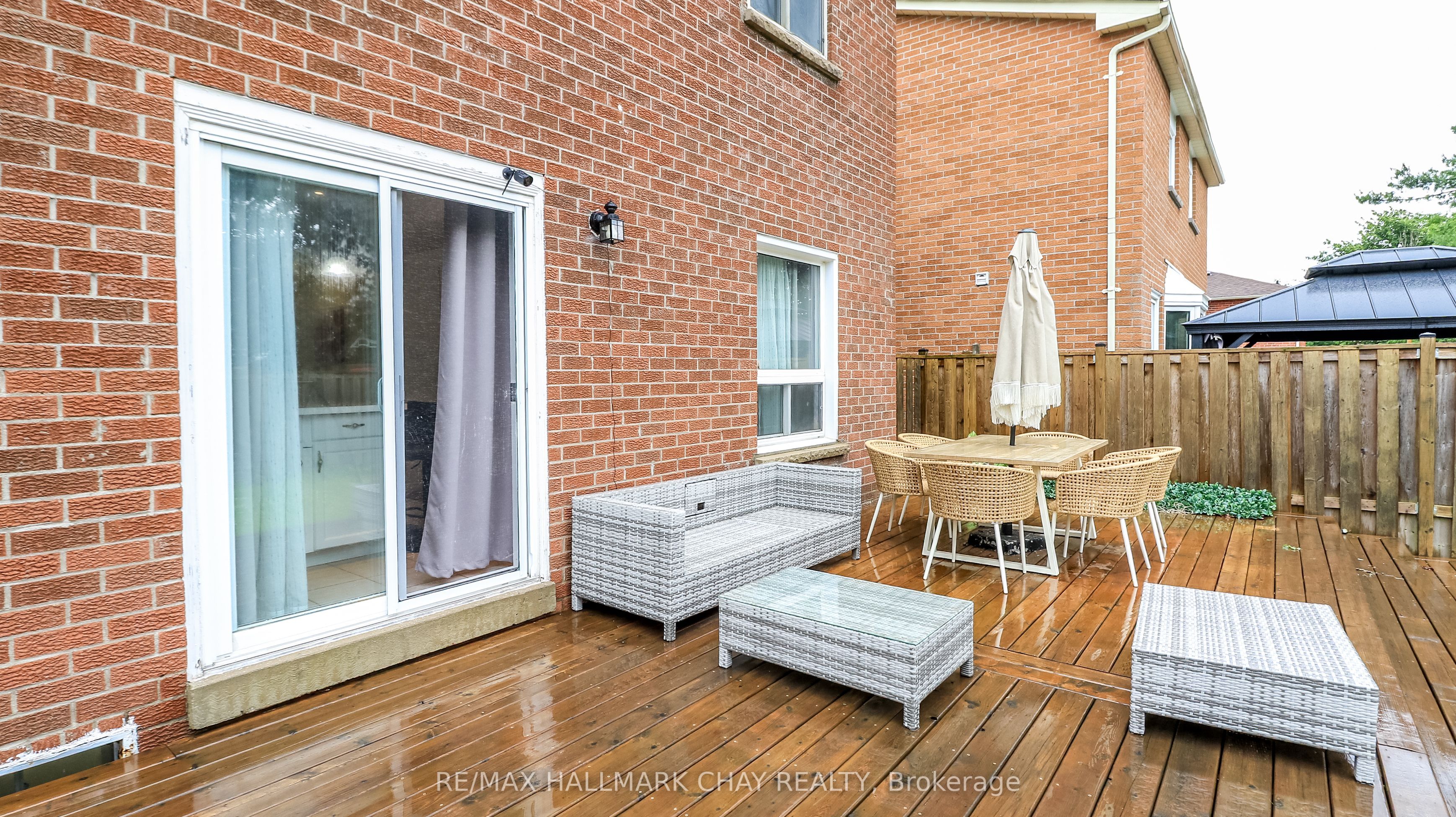182 Kozlov Street Property Photo 49