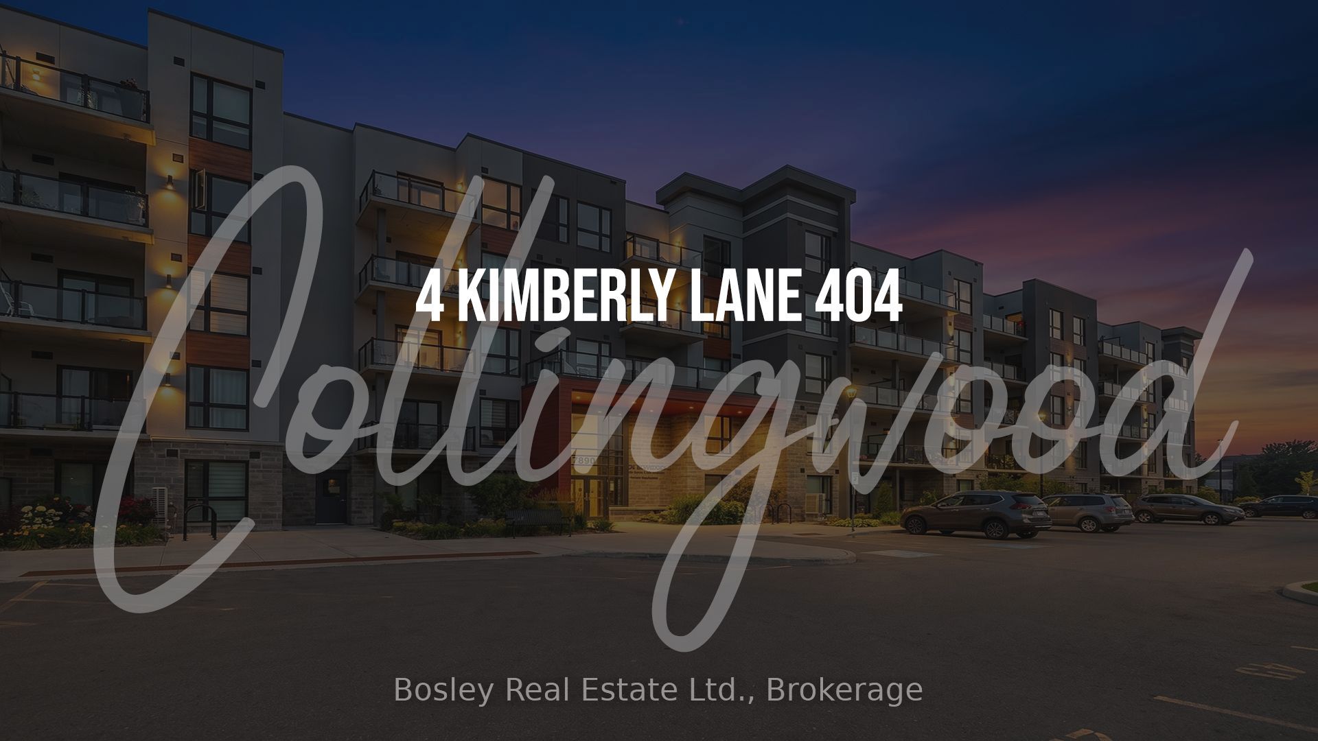 4 Kimberly Lane 404 Property Photo 28