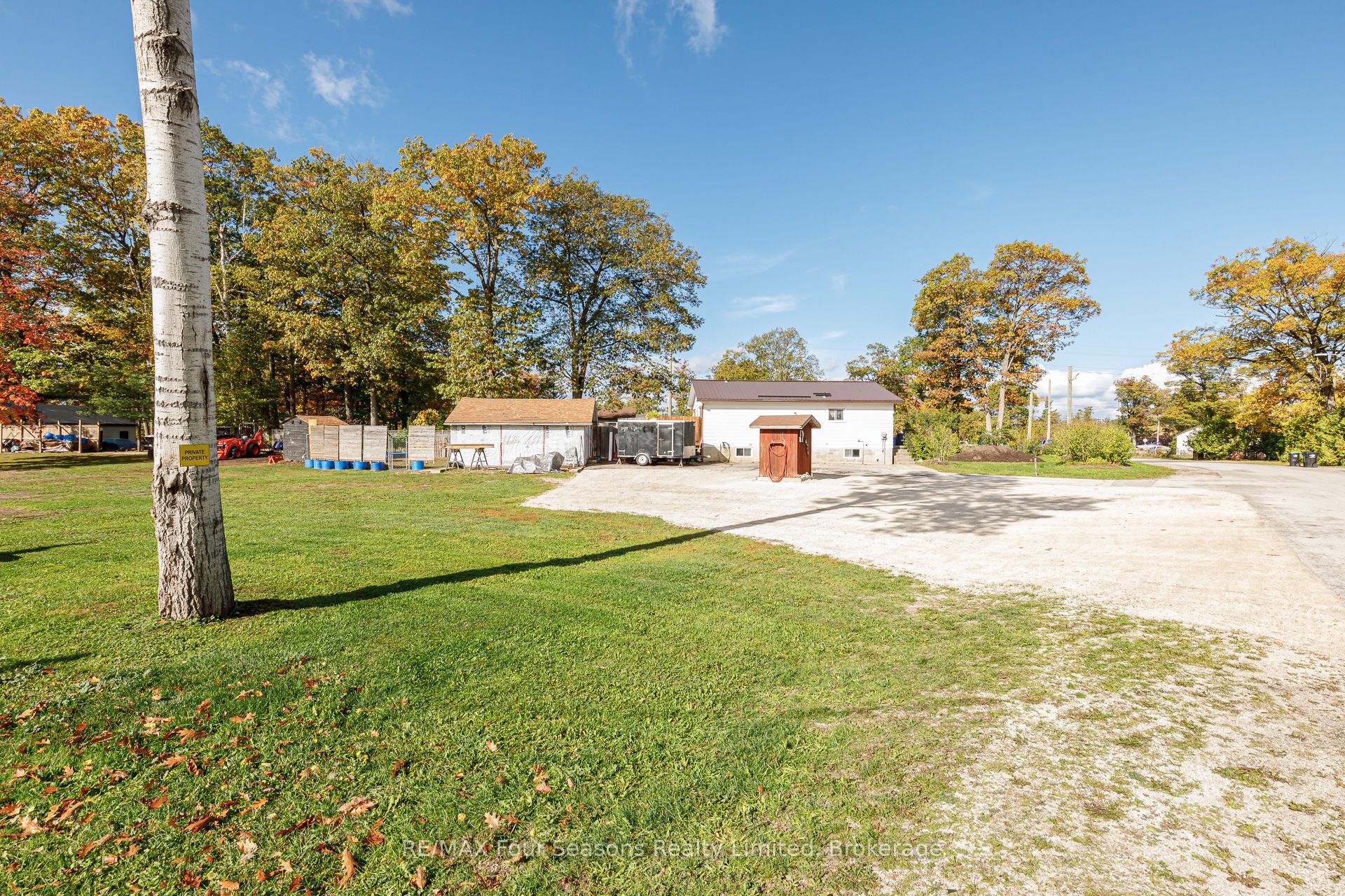 24 Indianola Crescent Property Photo 17