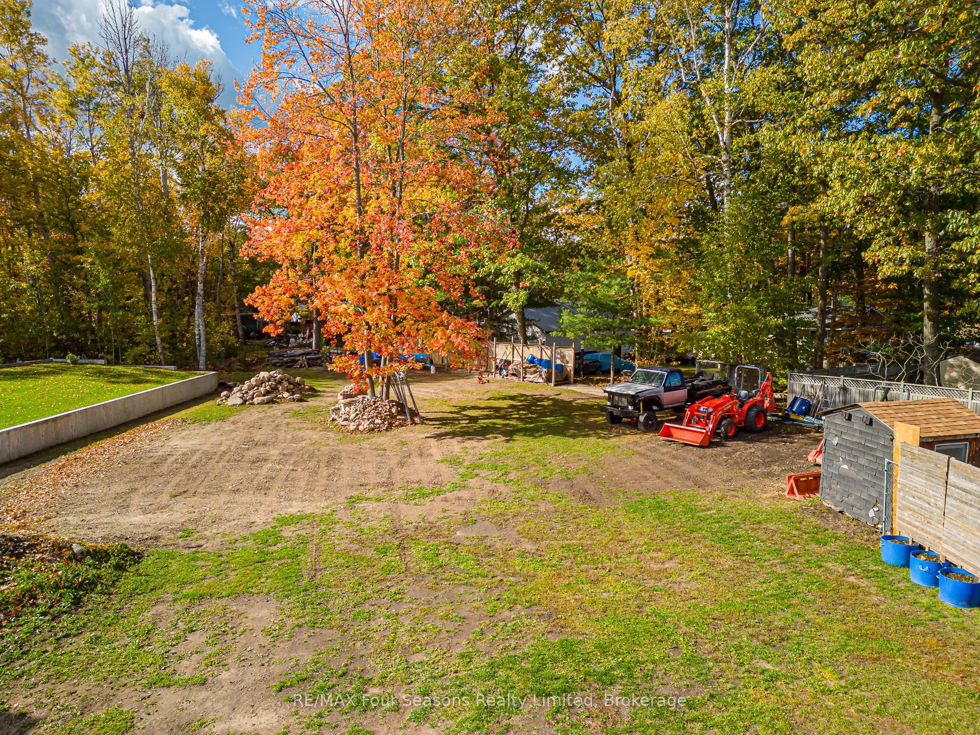 24 Indianola Crescent Property Photo 24
