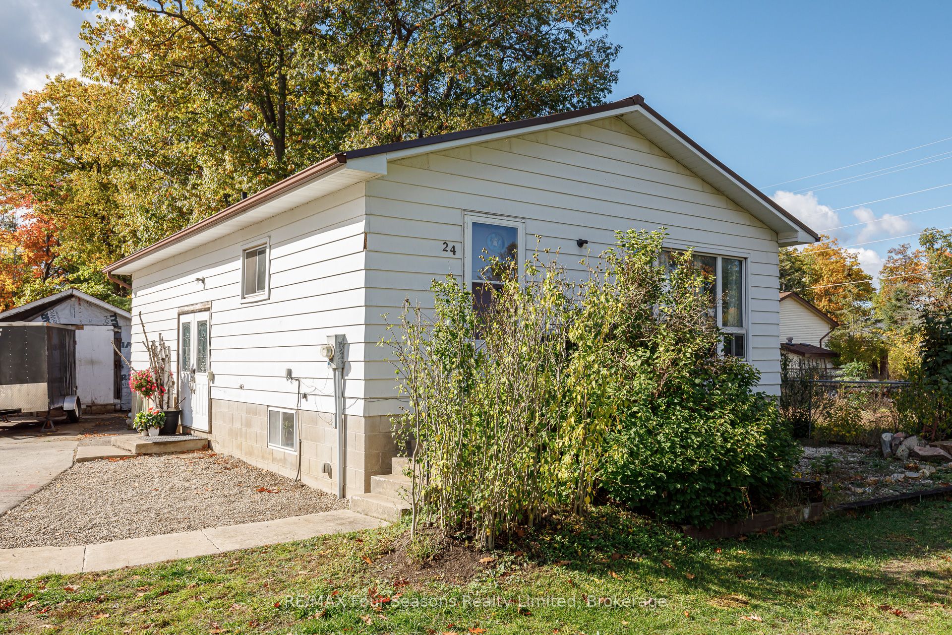 24 Indianola Crescent Property Photo 25