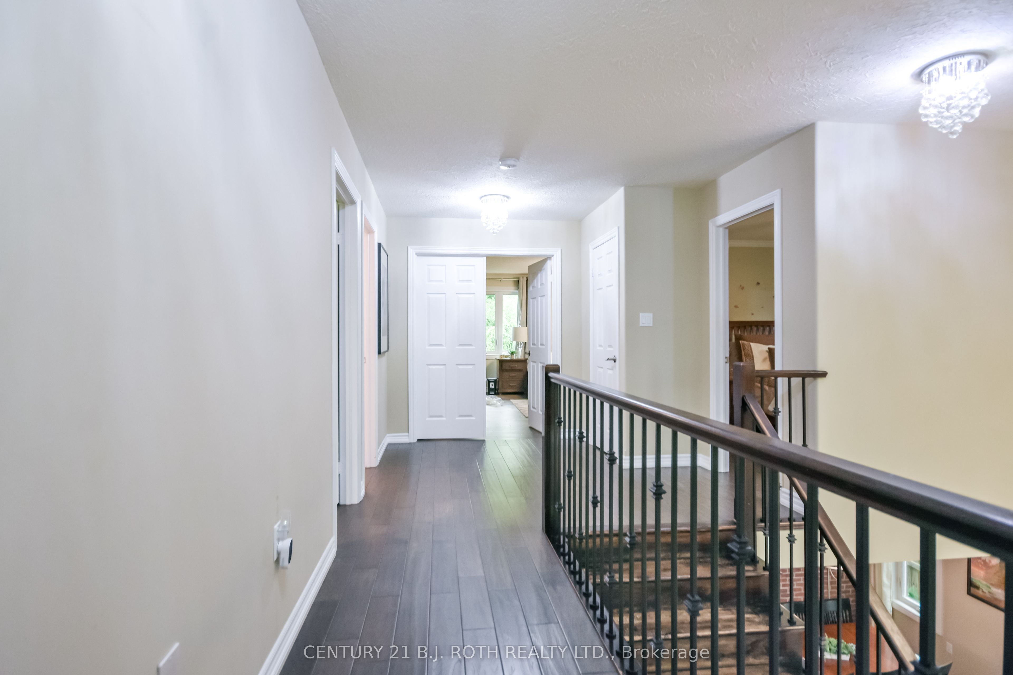 20 Falcon Crescent Property Photo 22
