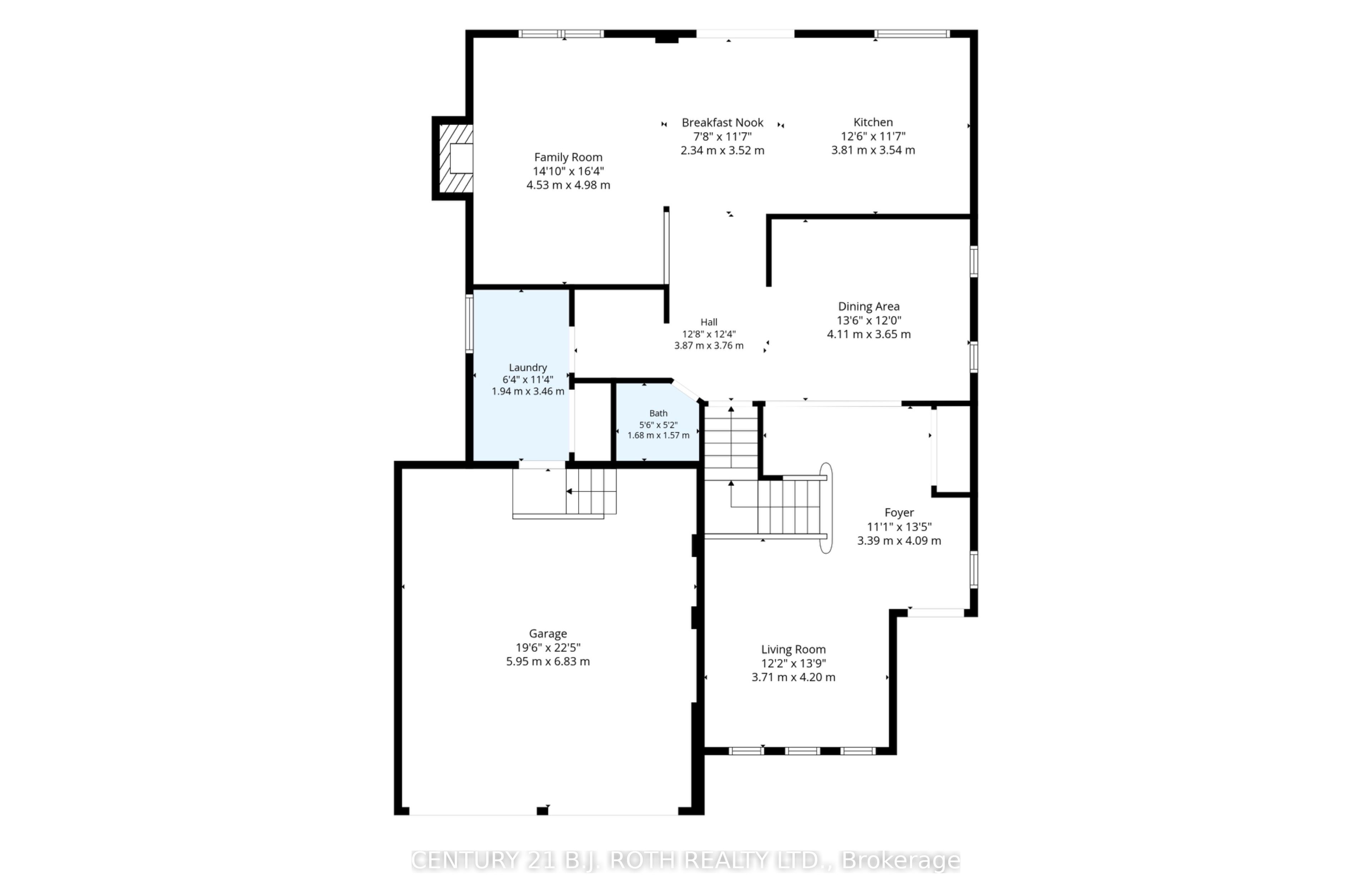 20 Falcon Crescent Property Photo 39