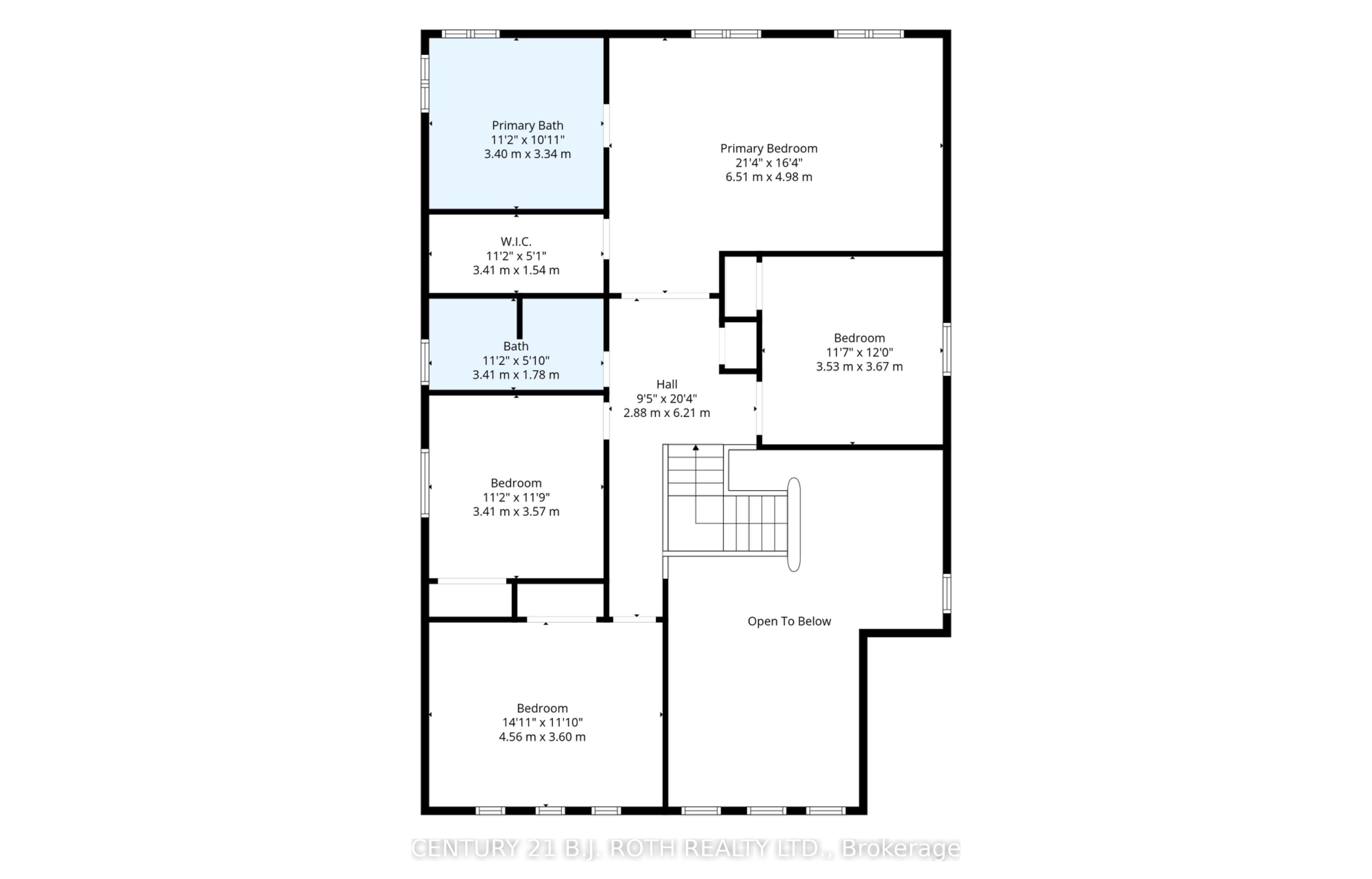 20 Falcon Crescent Property Photo 40