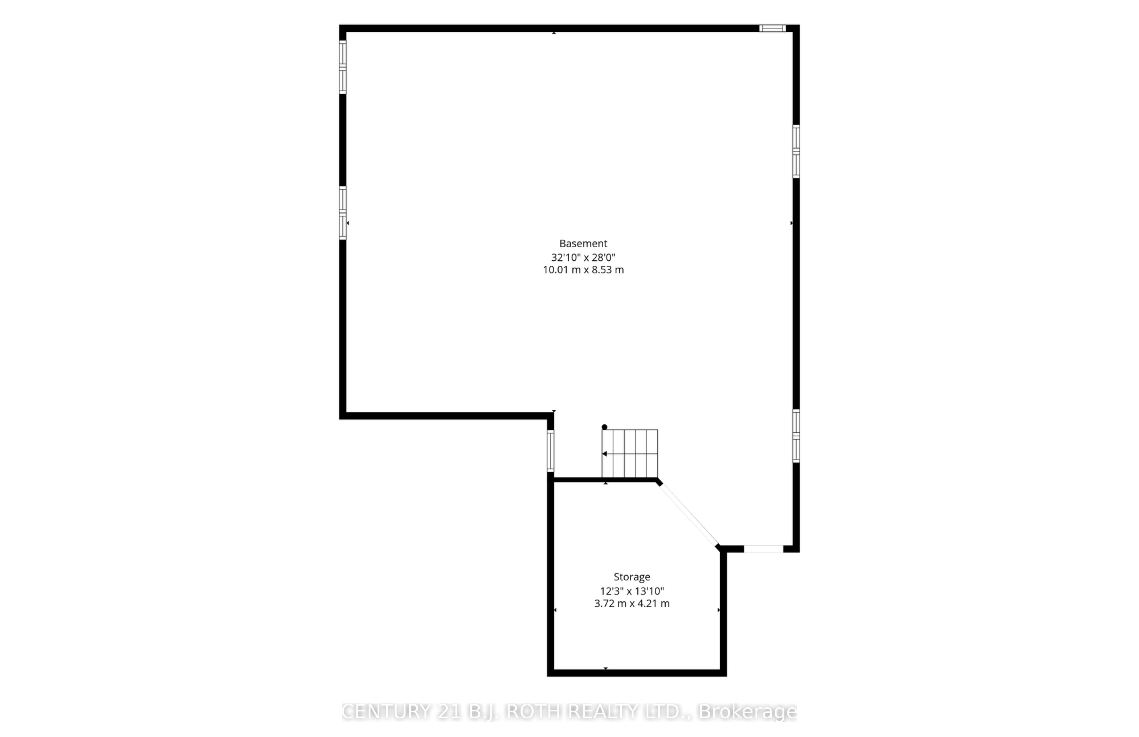 20 Falcon Crescent Property Photo 41
