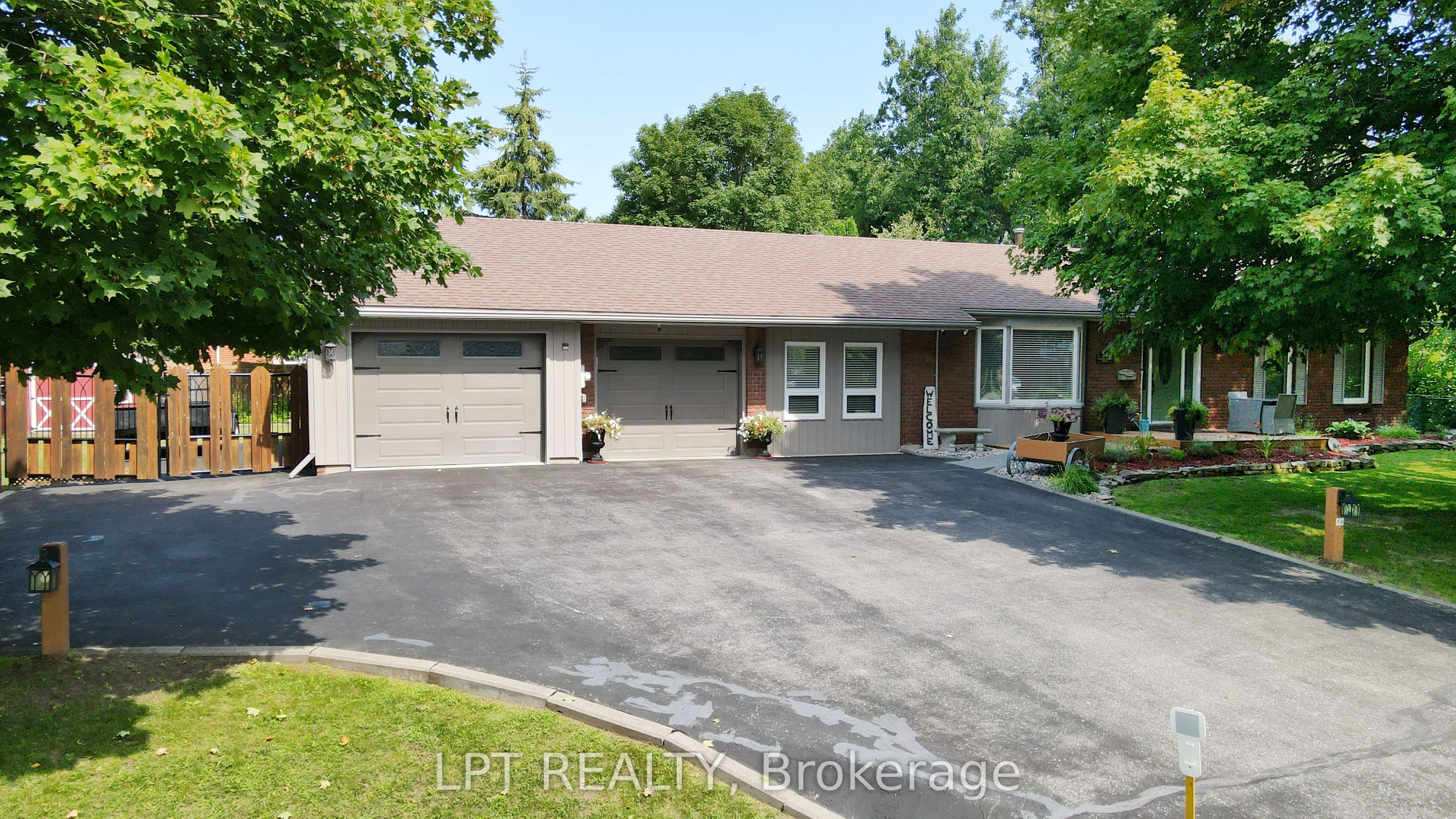 34 Cedar Creek Road Property Photo 1