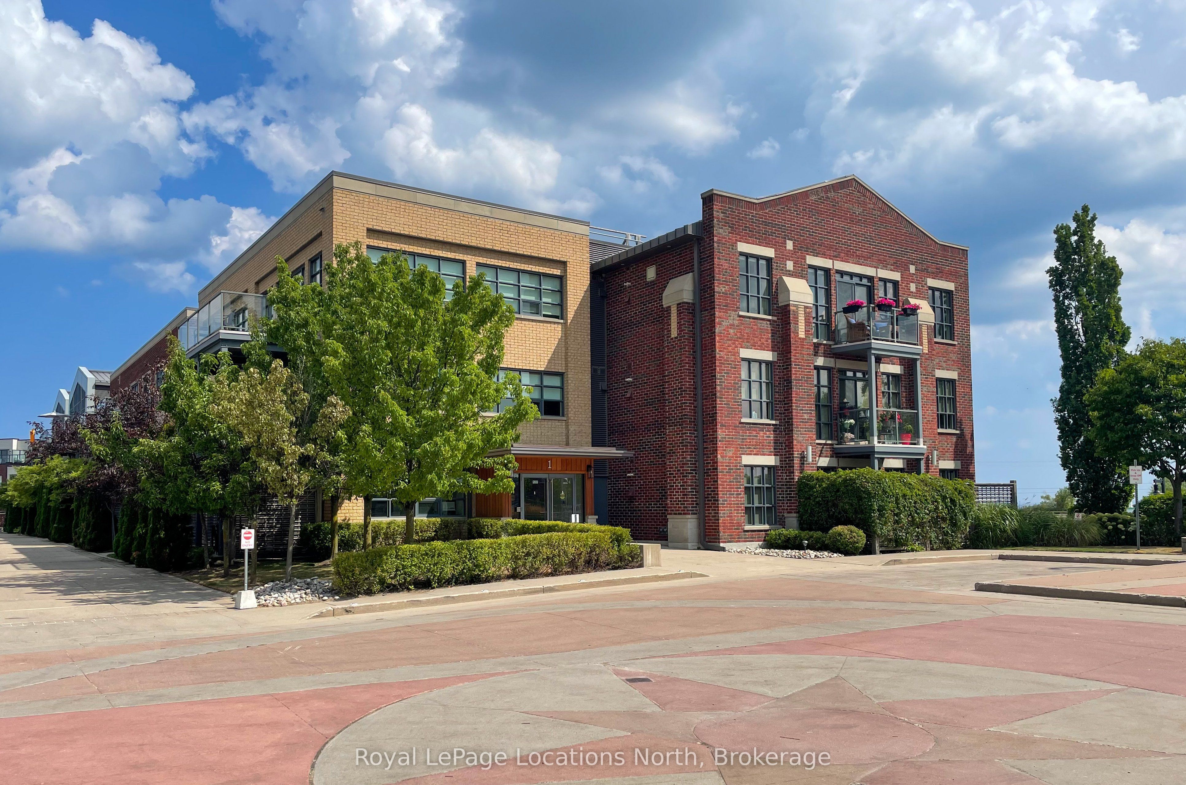 1 Shipyard Lane 303 Property Photo 1