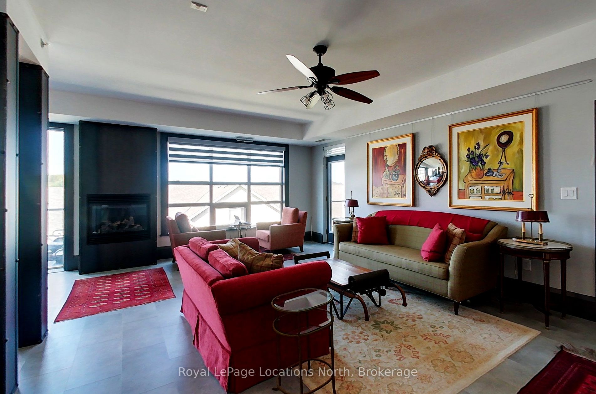 1 Shipyard Lane 303 Property Photo 5