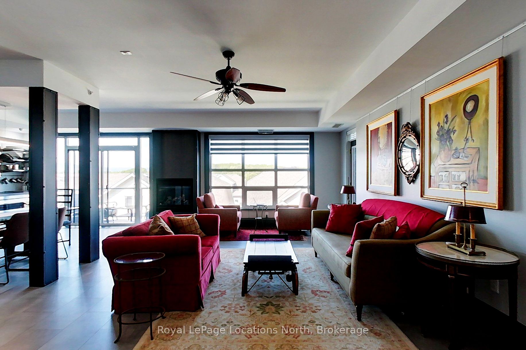 1 Shipyard Lane 303 Property Photo 6
