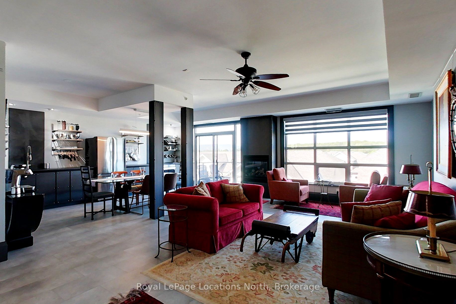 1 Shipyard Lane 303 Property Photo 7