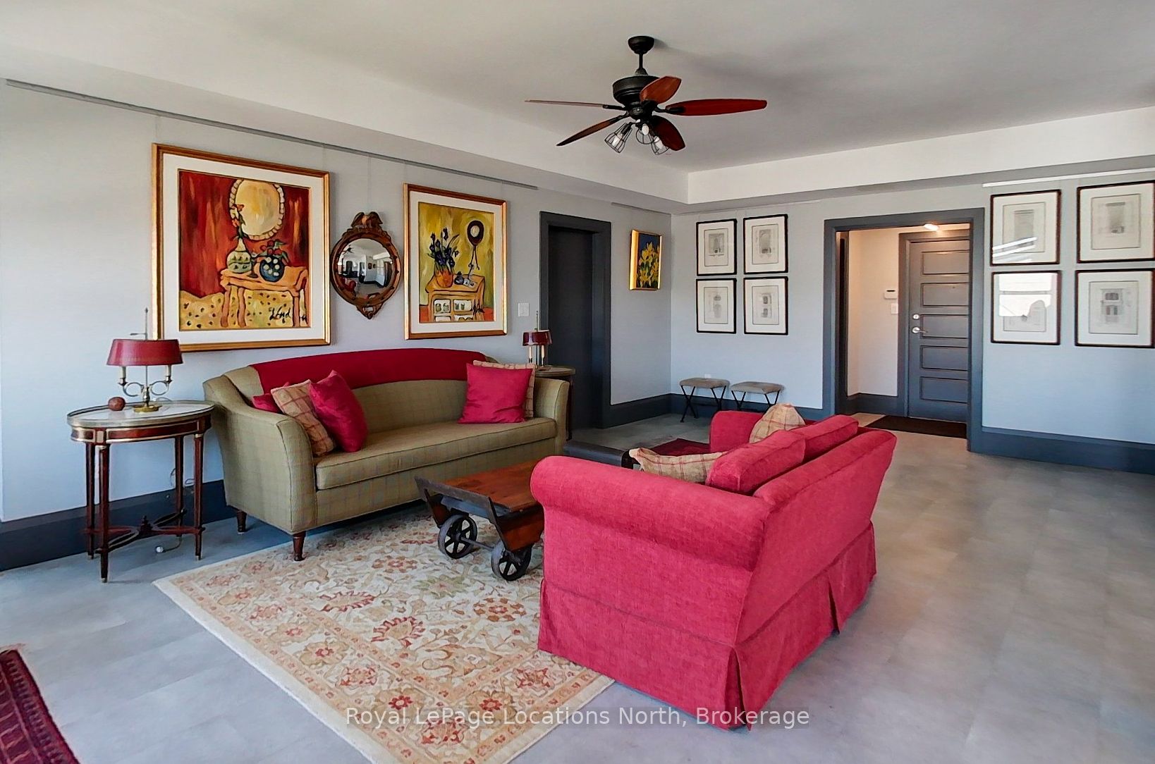 1 Shipyard Lane 303 Property Photo 8