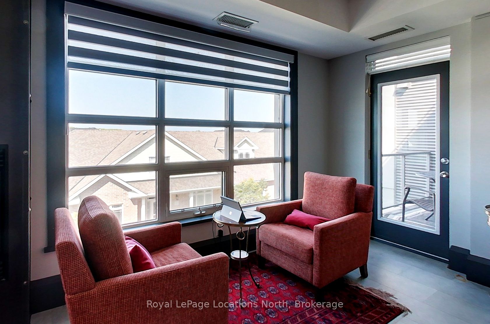 1 Shipyard Lane 303 Property Photo 9
