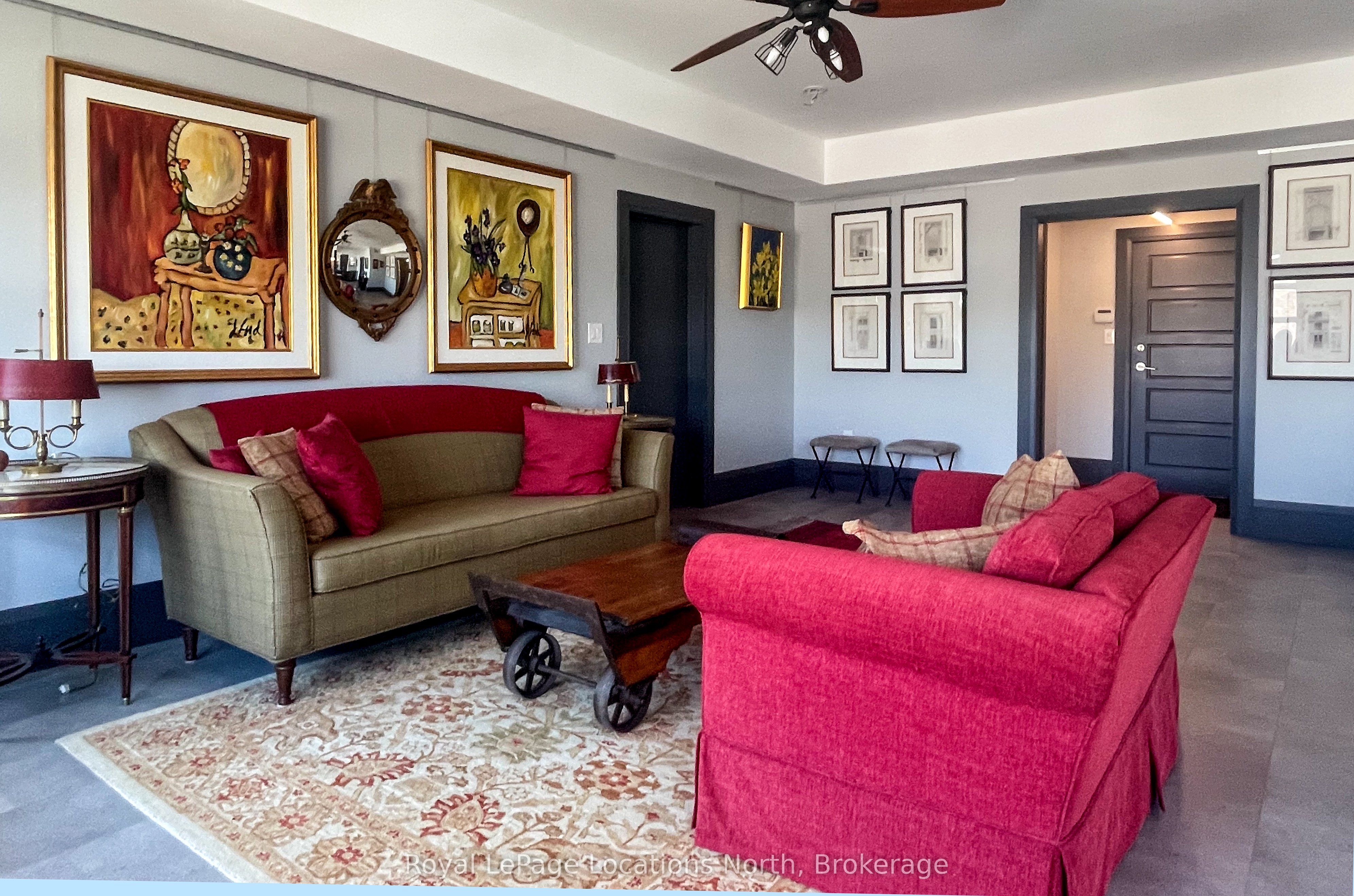 1 Shipyard Lane 303 Property Photo 10