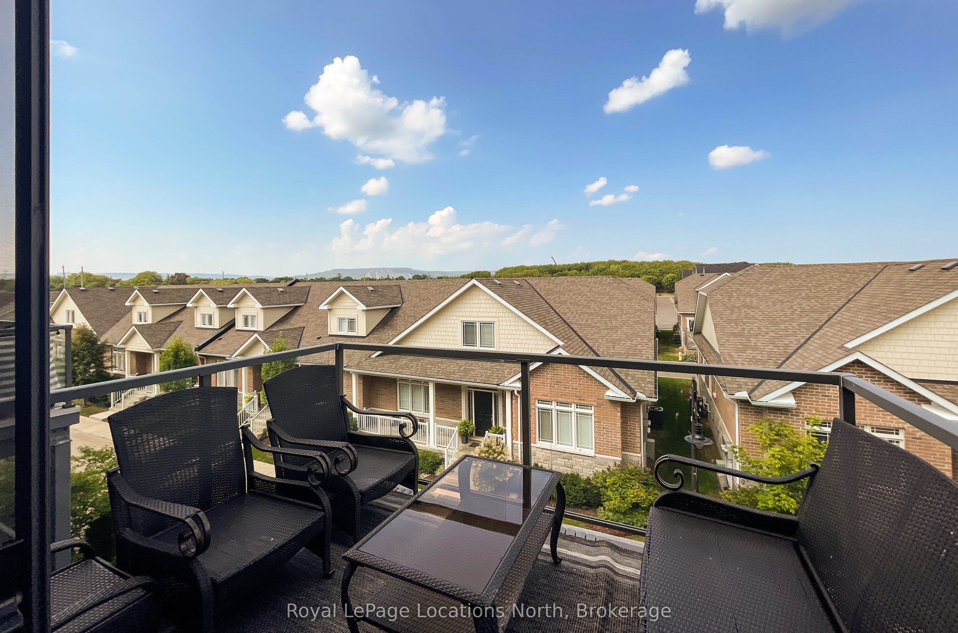 1 Shipyard Lane 303 Property Photo 11