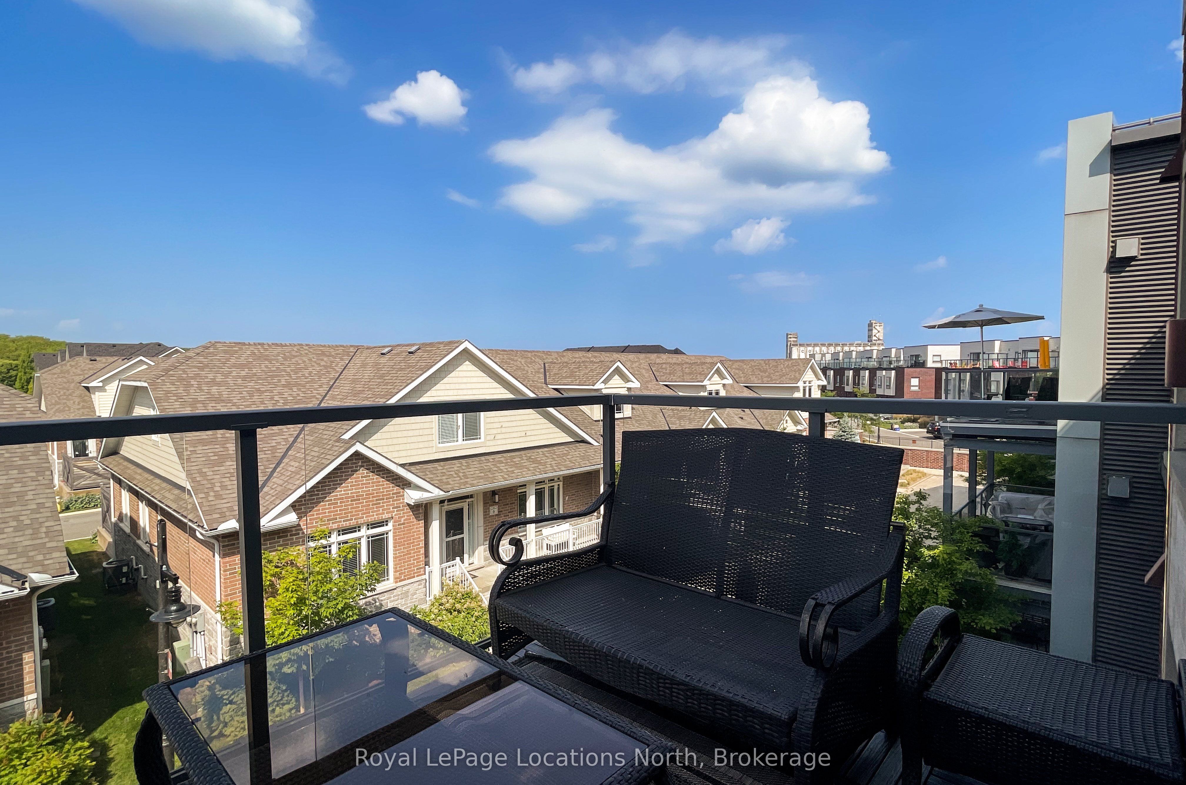 1 Shipyard Lane 303 Property Photo 12