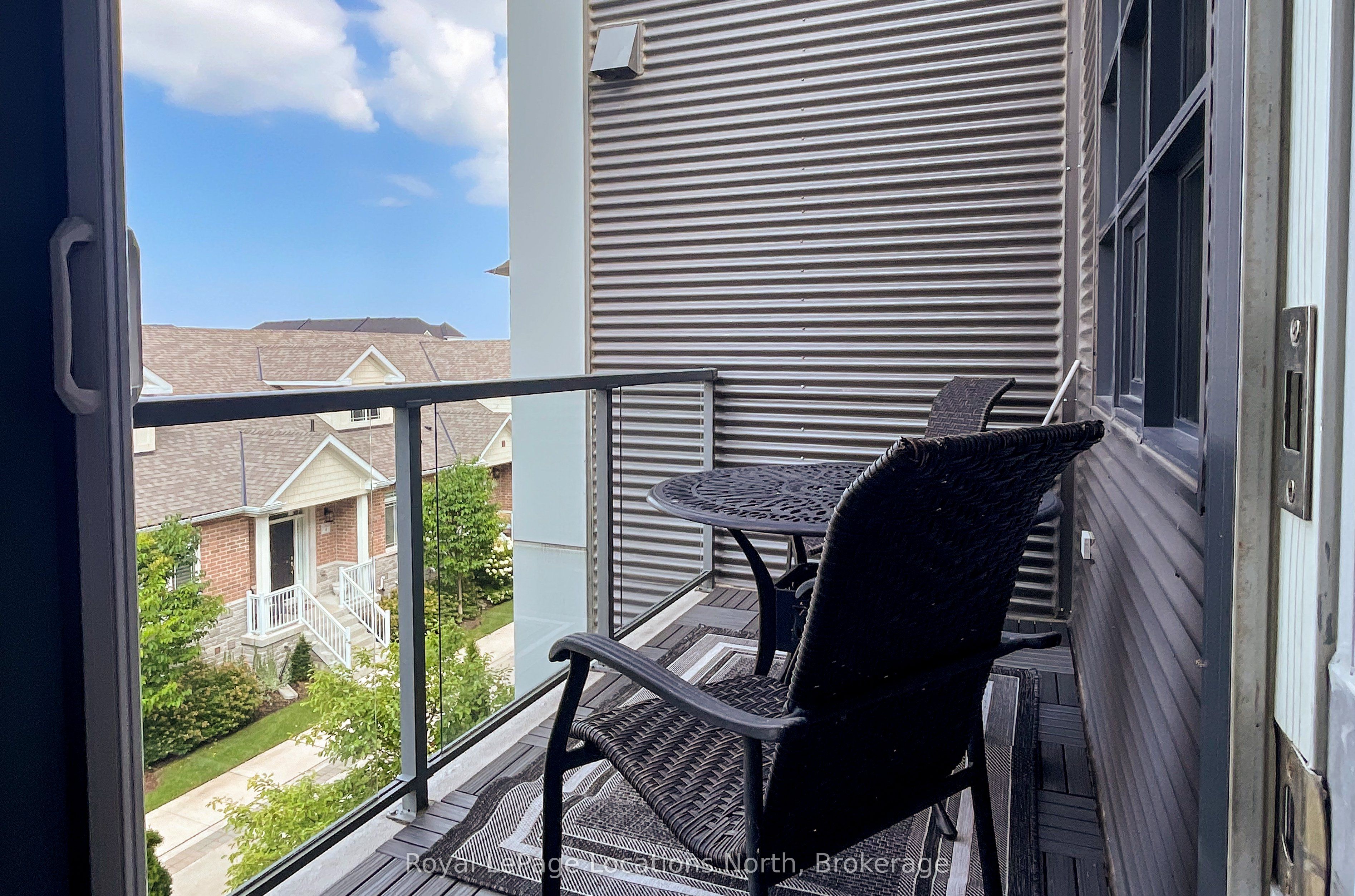 1 Shipyard Lane 303 Property Photo 15