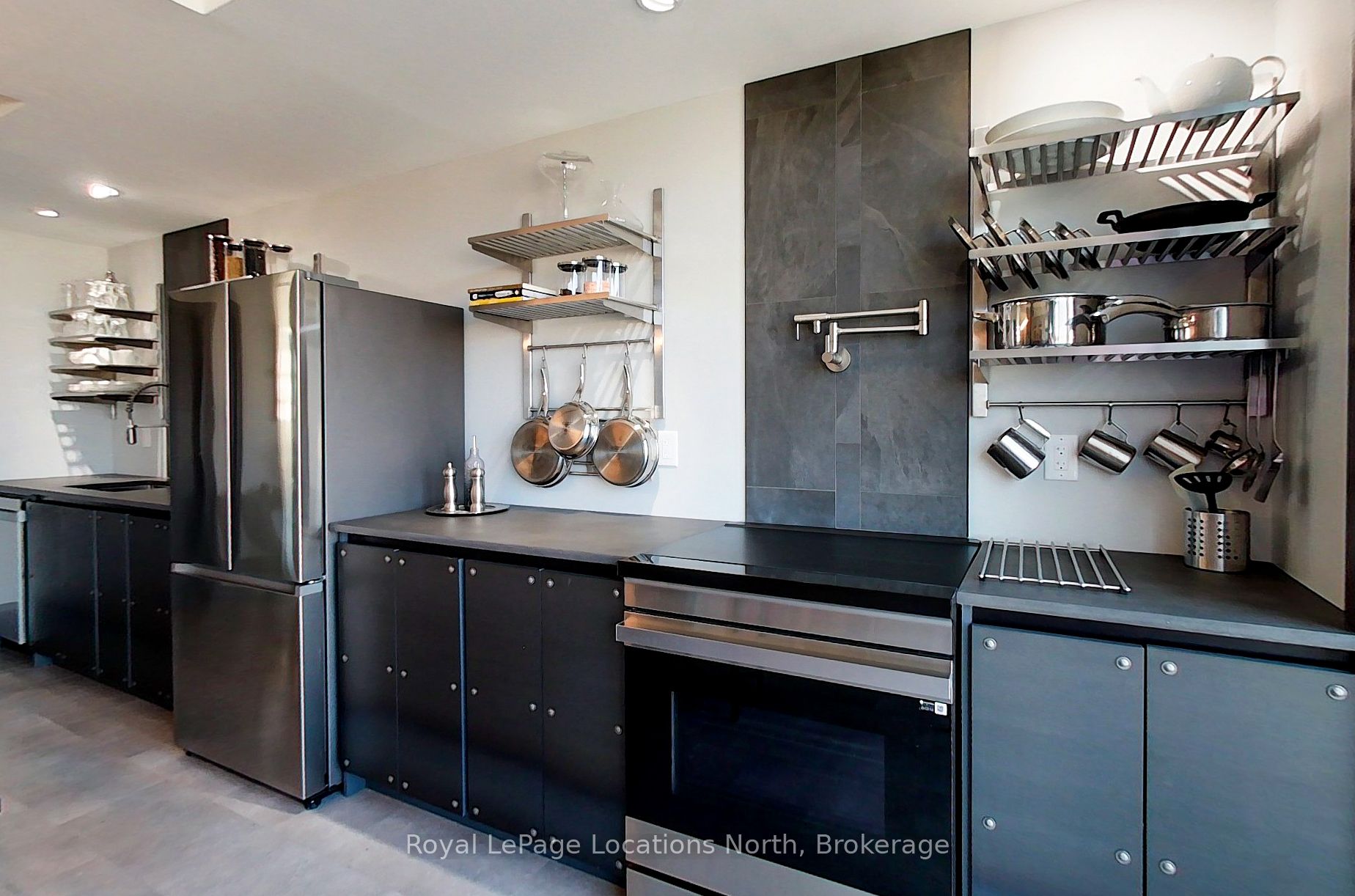 1 Shipyard Lane 303 Property Photo 17