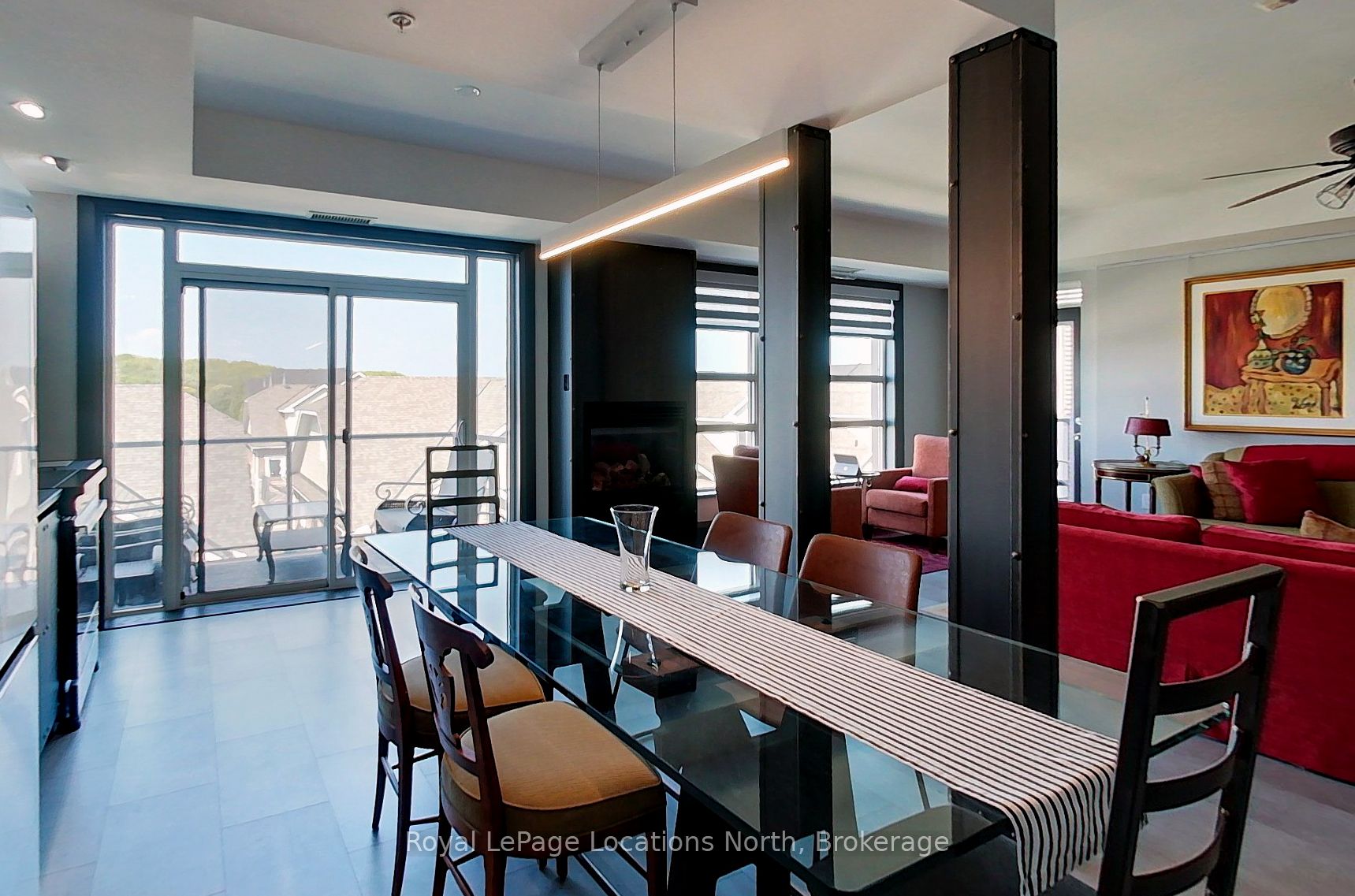 1 Shipyard Lane 303 Property Photo 18
