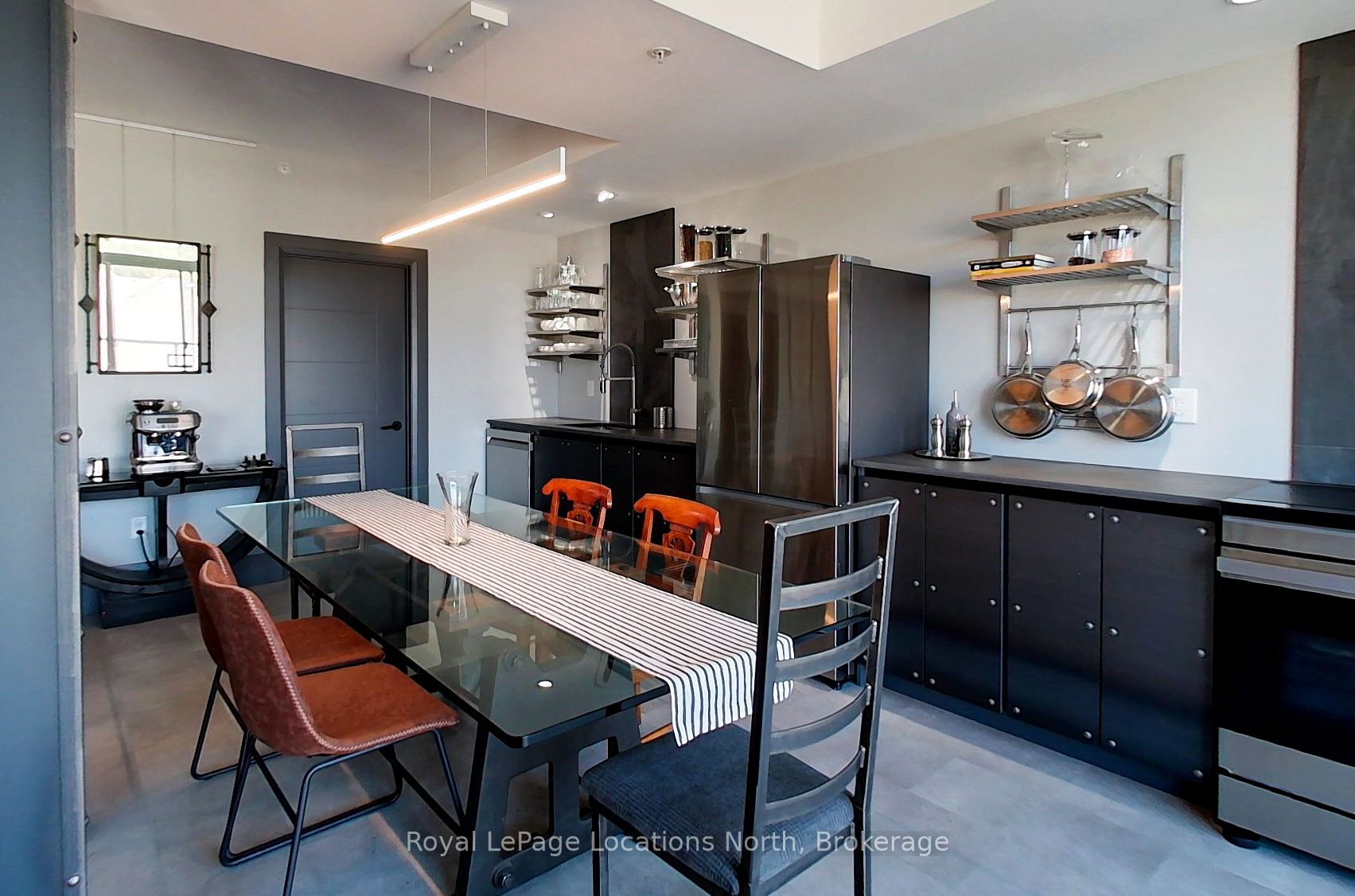 1 Shipyard Lane 303 Property Photo 19