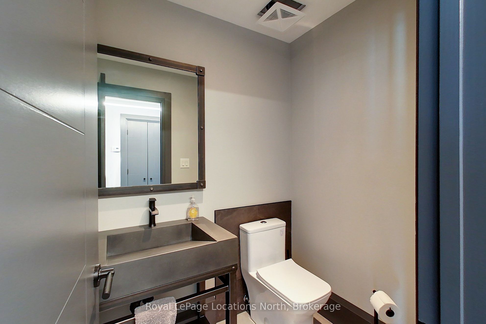 1 Shipyard Lane 303 Property Photo 20