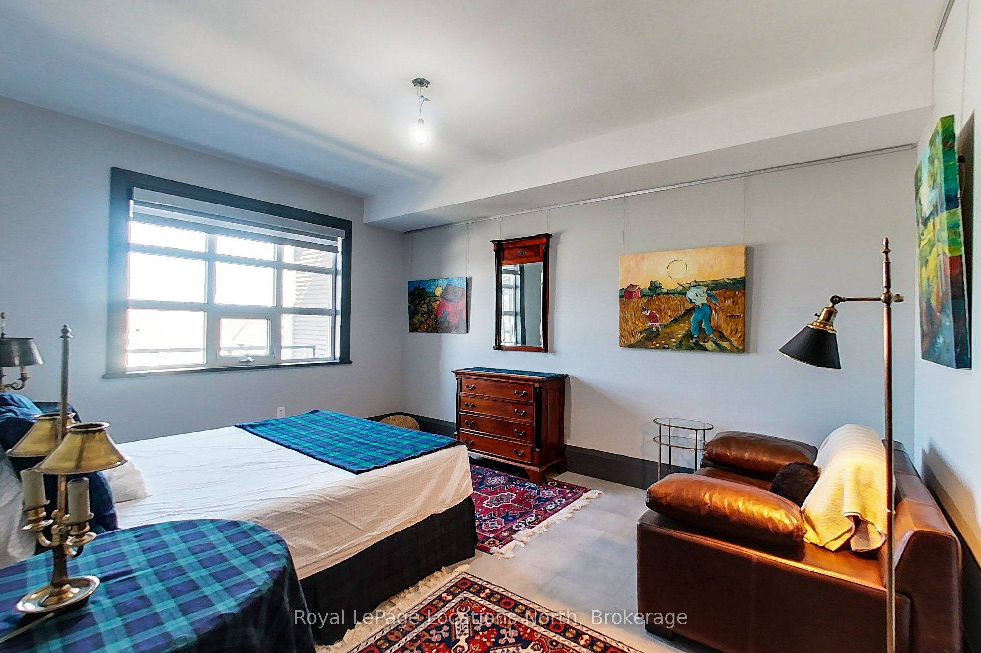1 Shipyard Lane 303 Property Photo 21