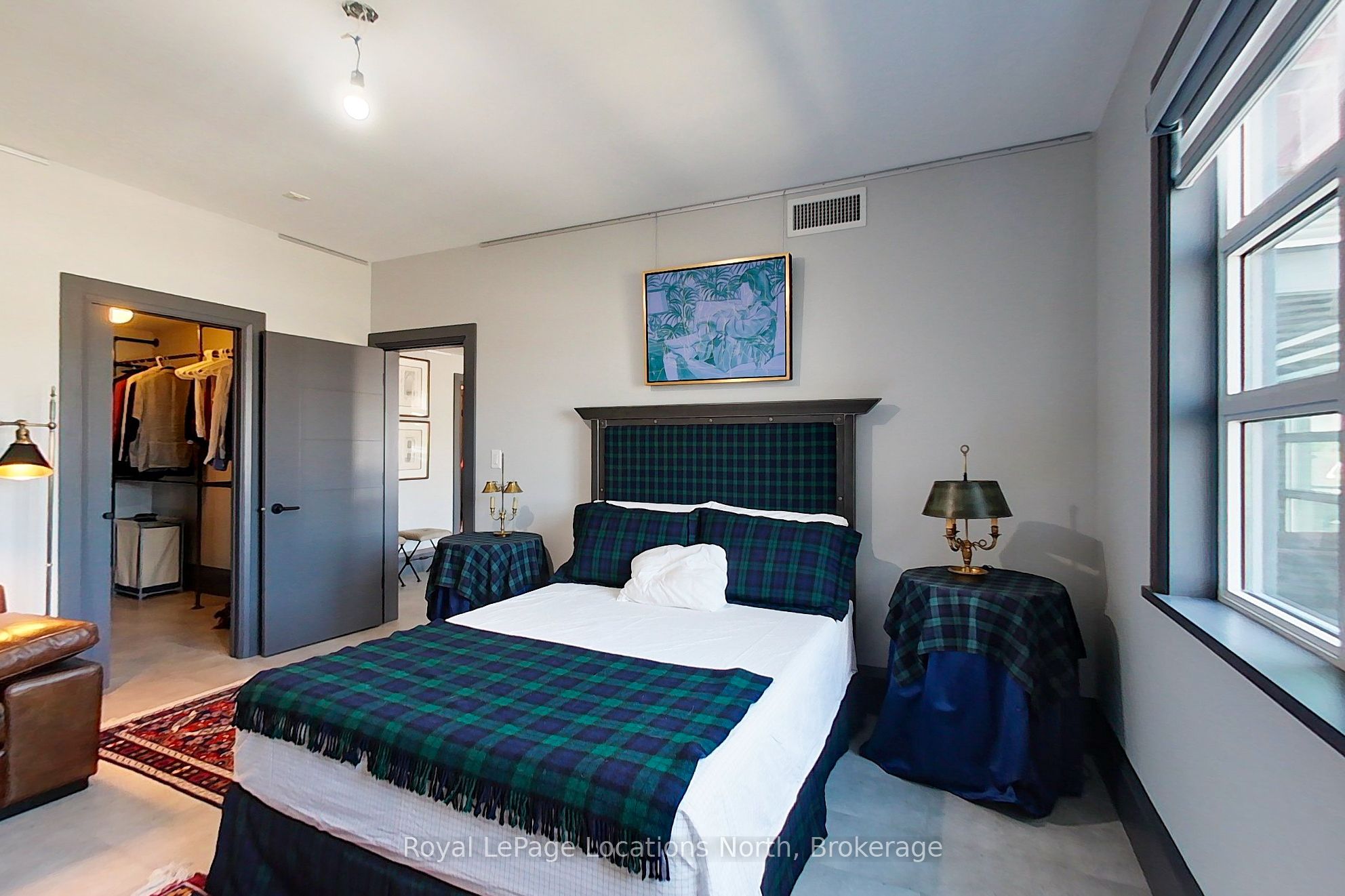 1 Shipyard Lane 303 Property Photo 22