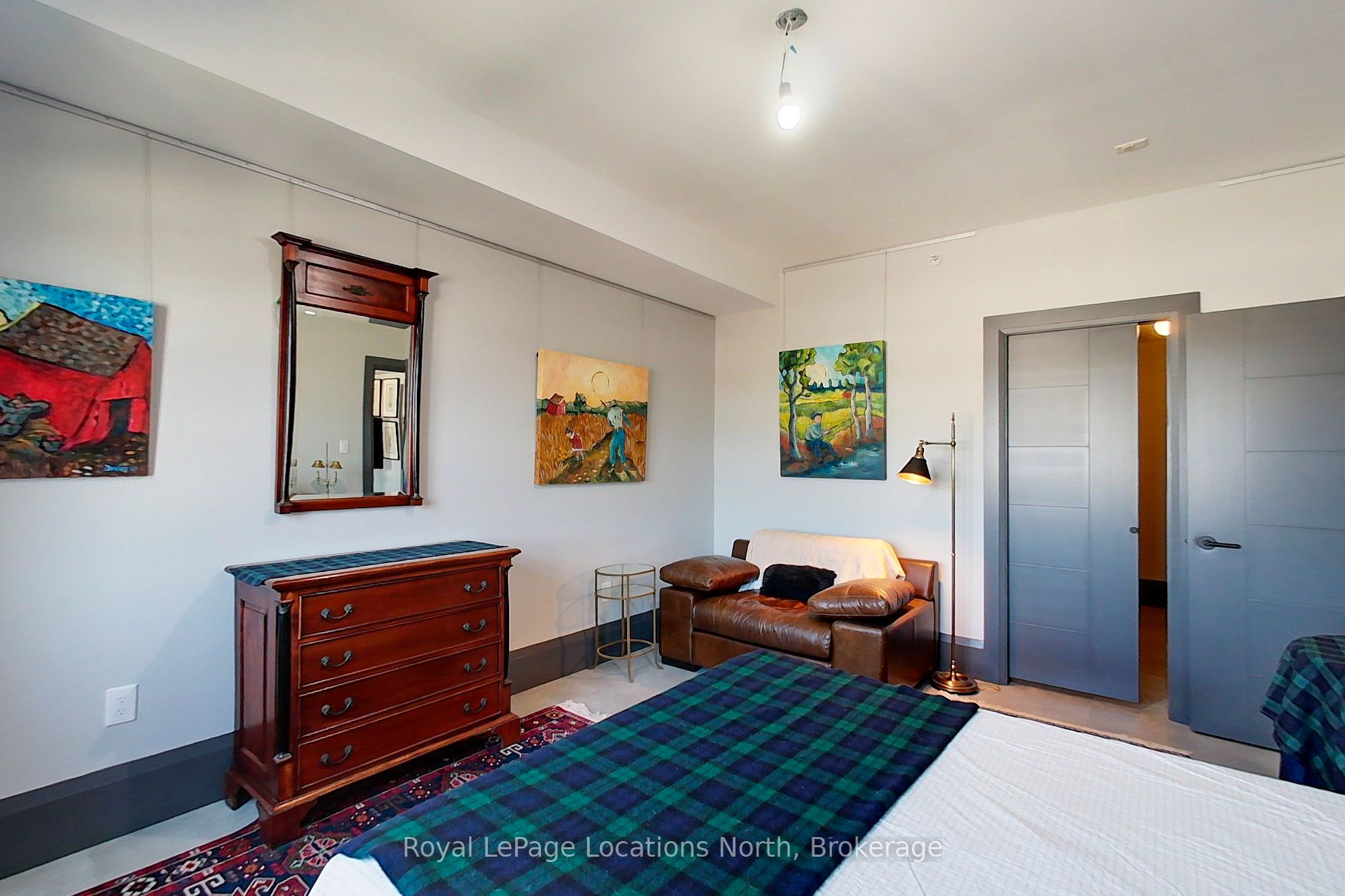 1 Shipyard Lane 303 Property Photo 23