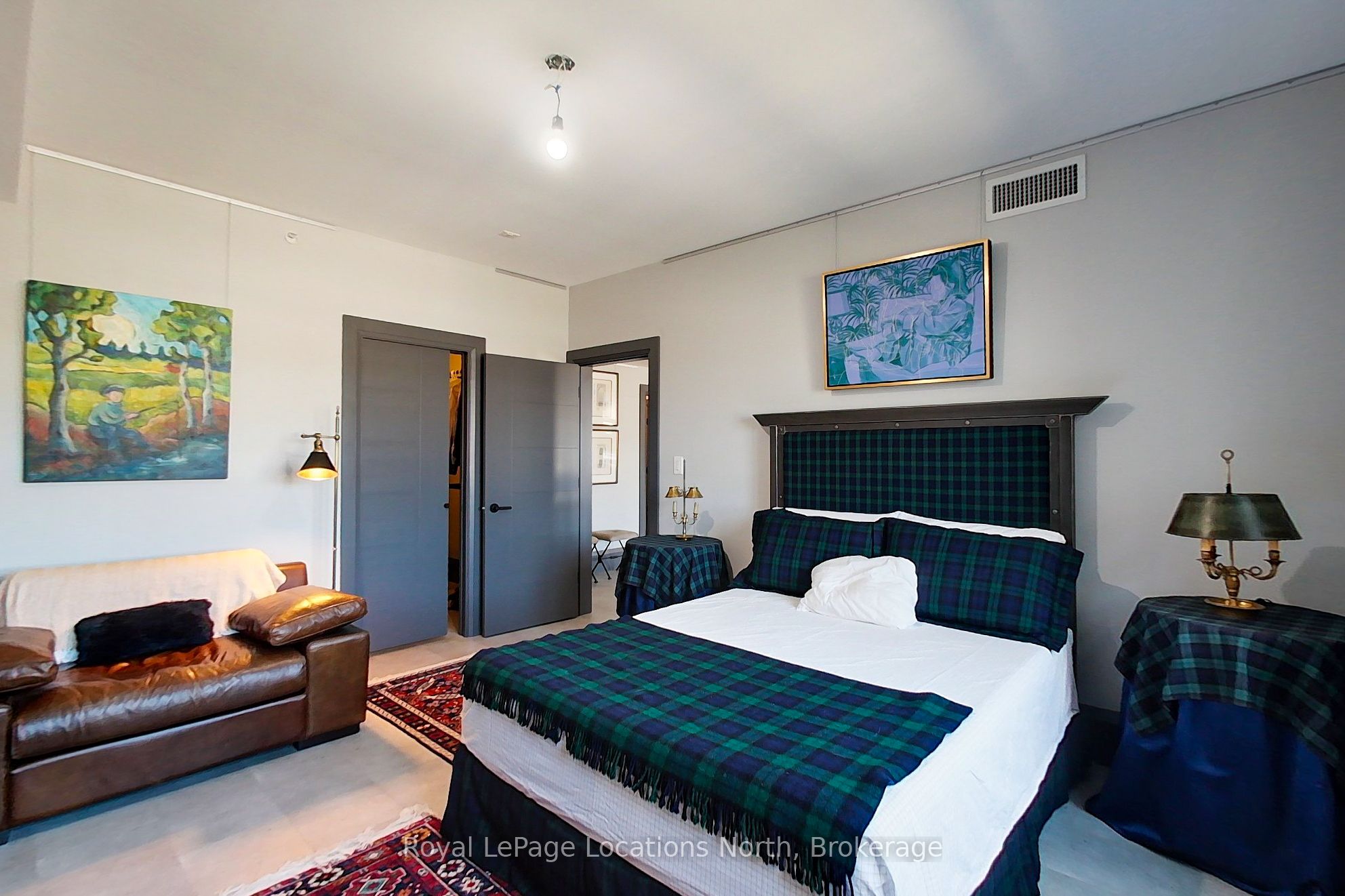 1 Shipyard Lane 303 Property Photo 24