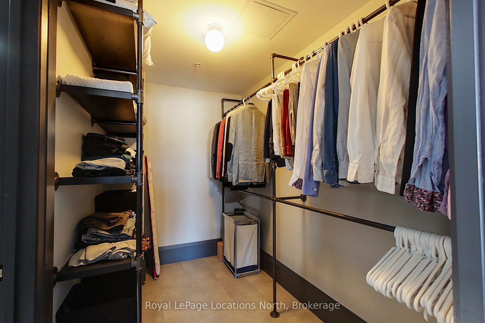 1 Shipyard Lane 303 Property Photo 25