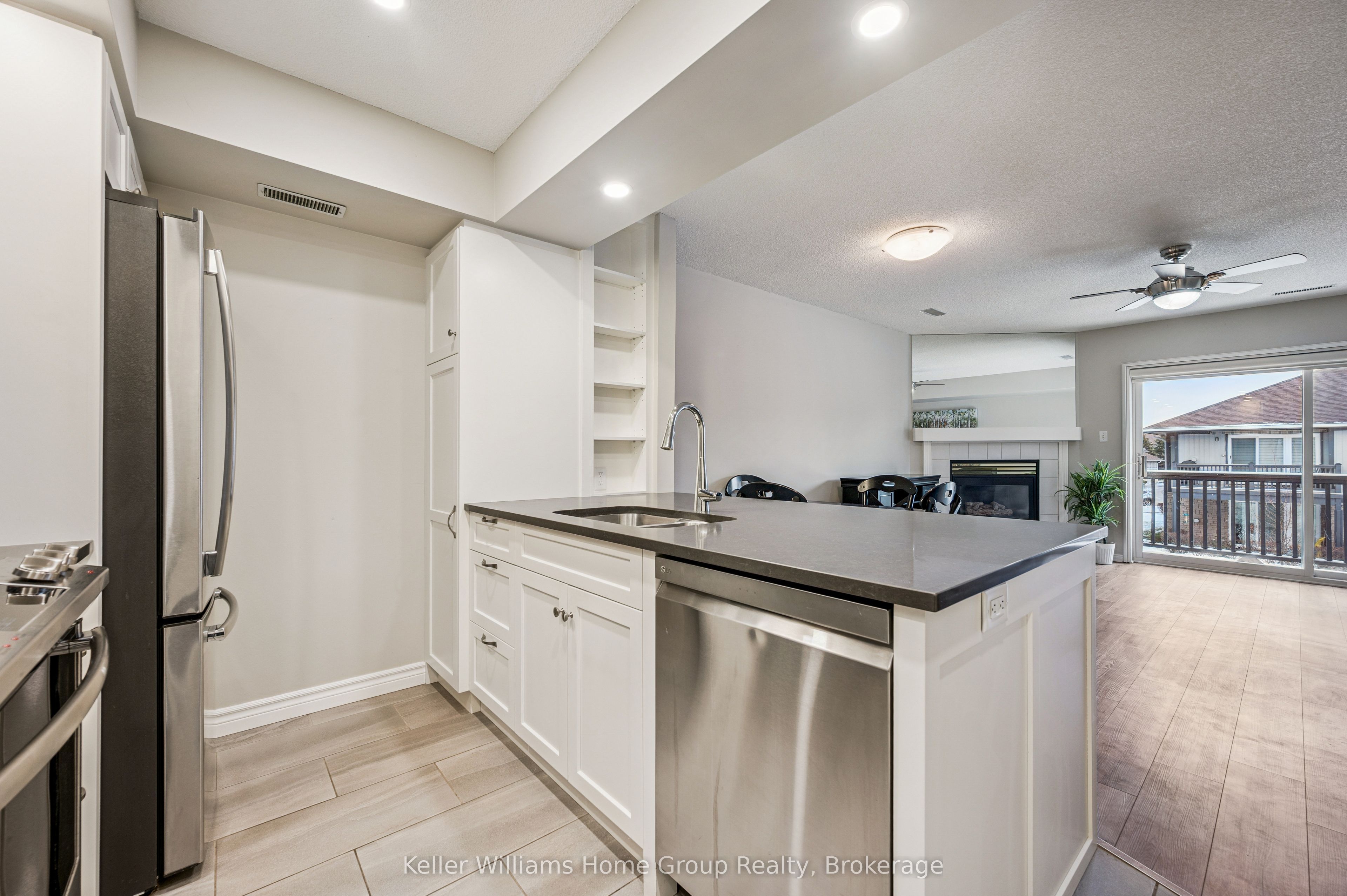 711 Johnston Park Avenue Property Photo 8
