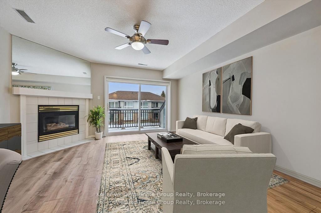 711 Johnston Park Avenue Property Photo 10