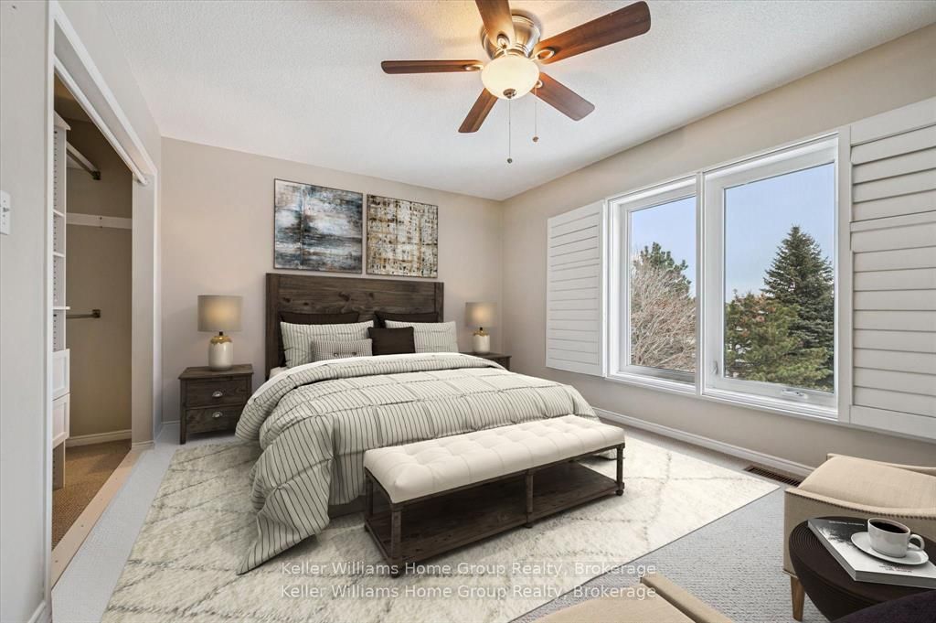 711 Johnston Park Avenue Property Photo 14