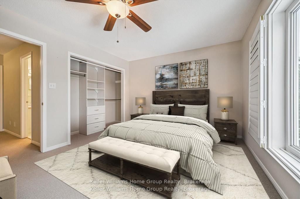 711 Johnston Park Avenue Property Photo 15