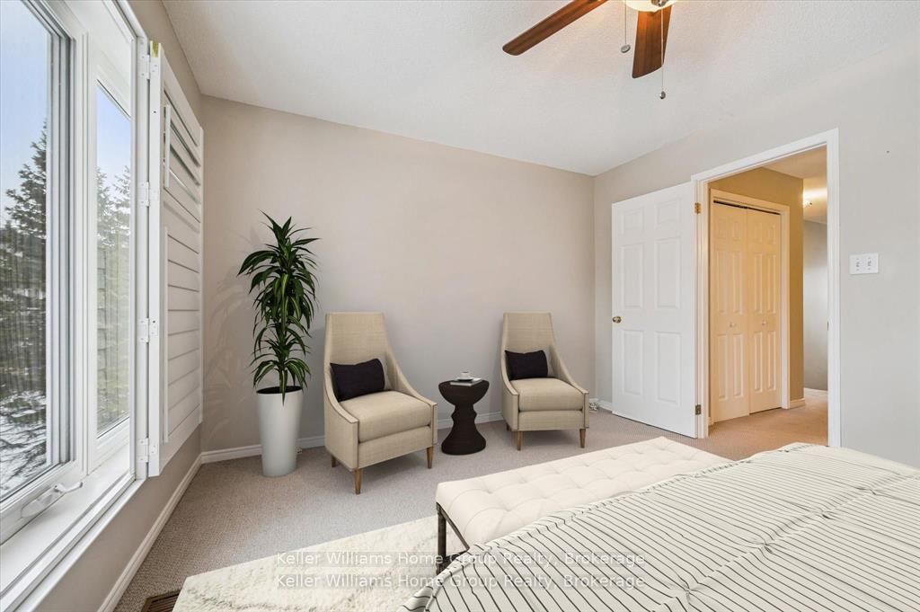 711 Johnston Park Avenue Property Photo 16