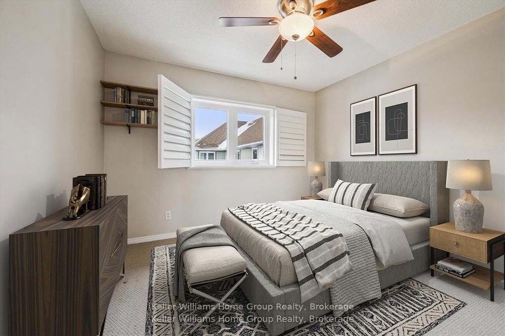 711 Johnston Park Avenue Property Photo 17