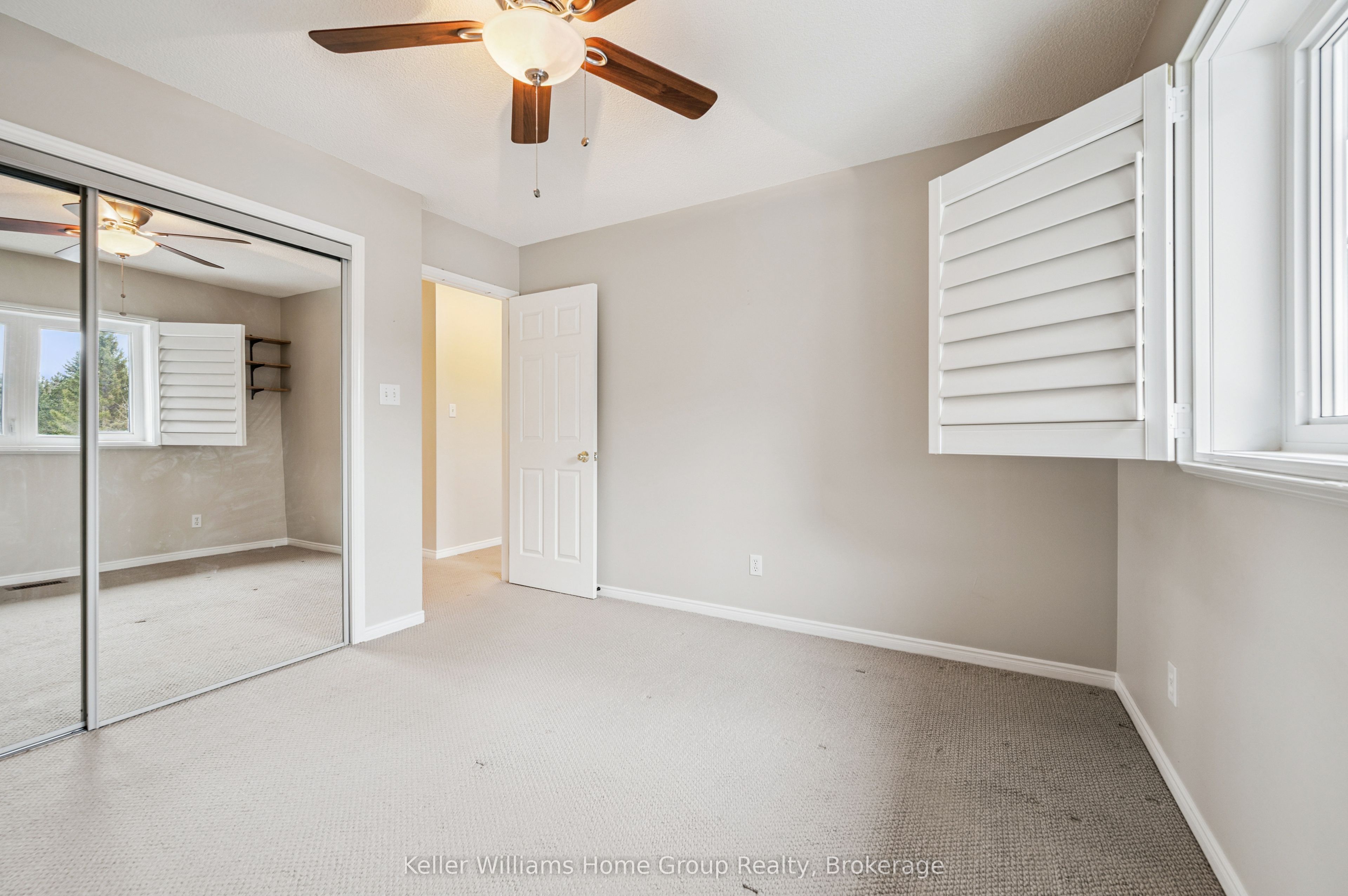 711 Johnston Park Avenue Property Photo 18