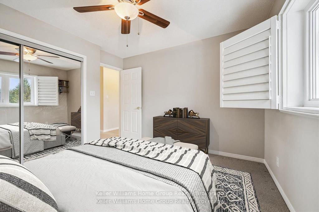 711 Johnston Park Avenue Property Photo 19